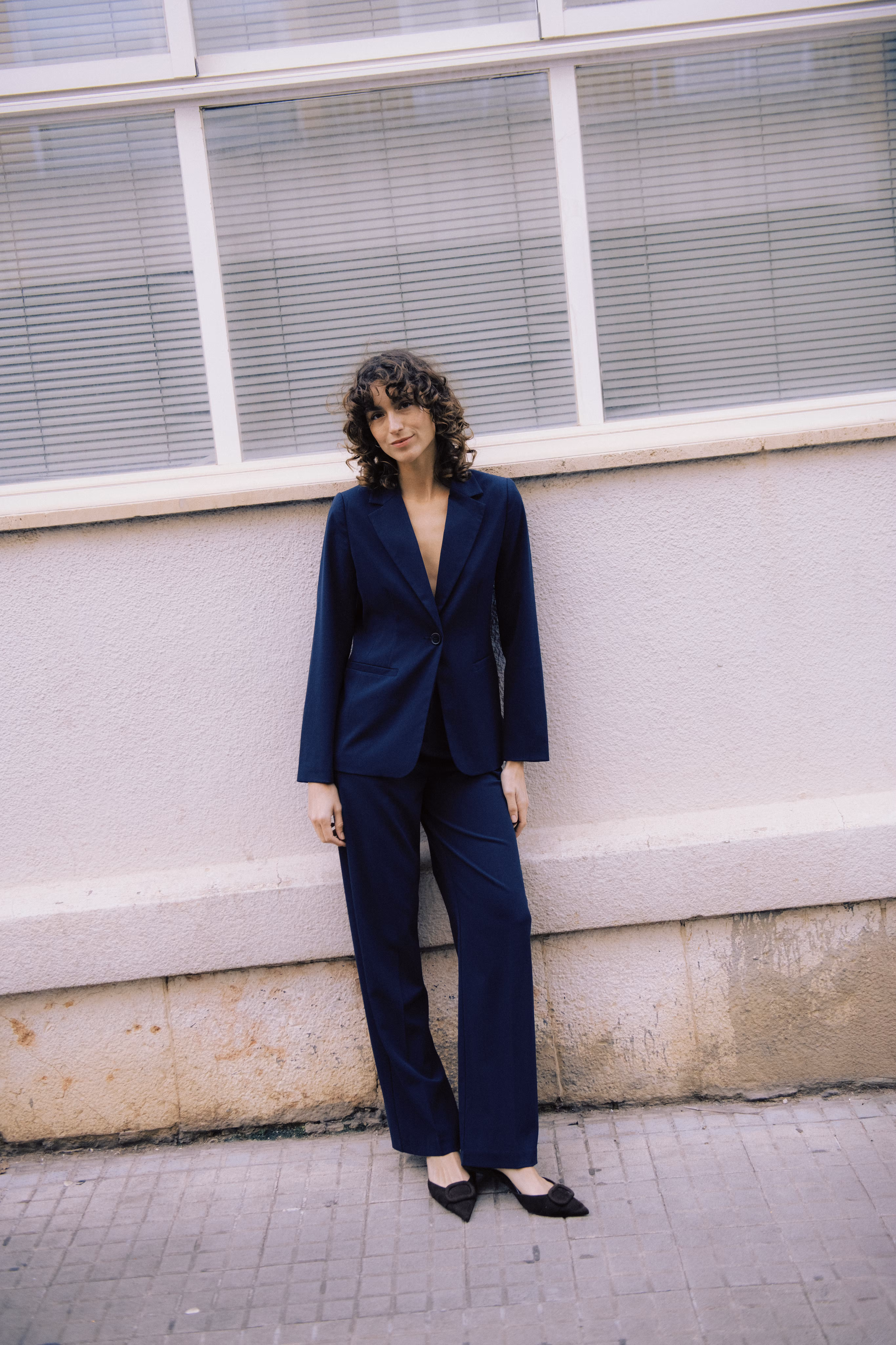 BYDANTA Blazer LOCATION NONE 20816136-194020