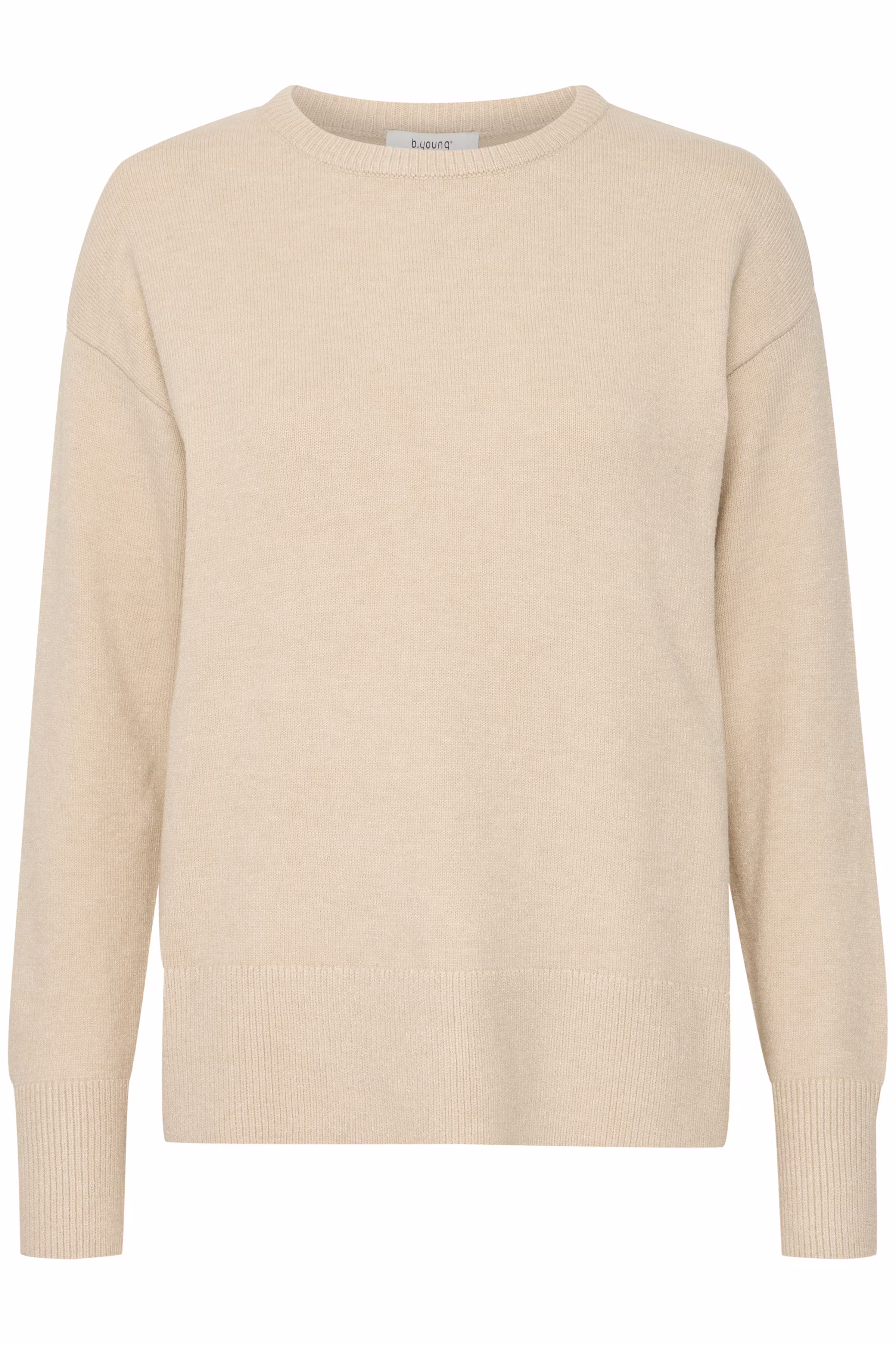 BYNONINA Pullover PACK FRONT 20815389-1407081
