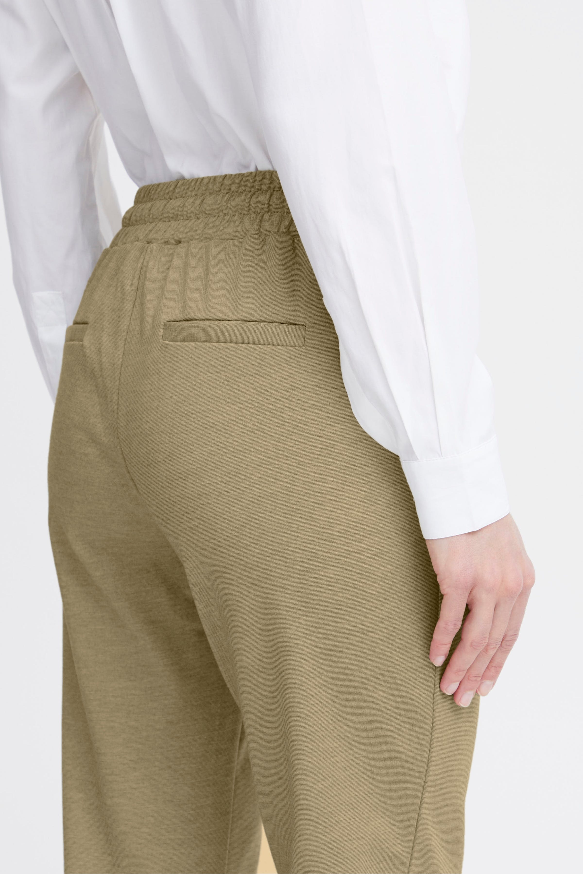 BYRizetta Hose LOOKBOOK DETAIL 20803903-1706201