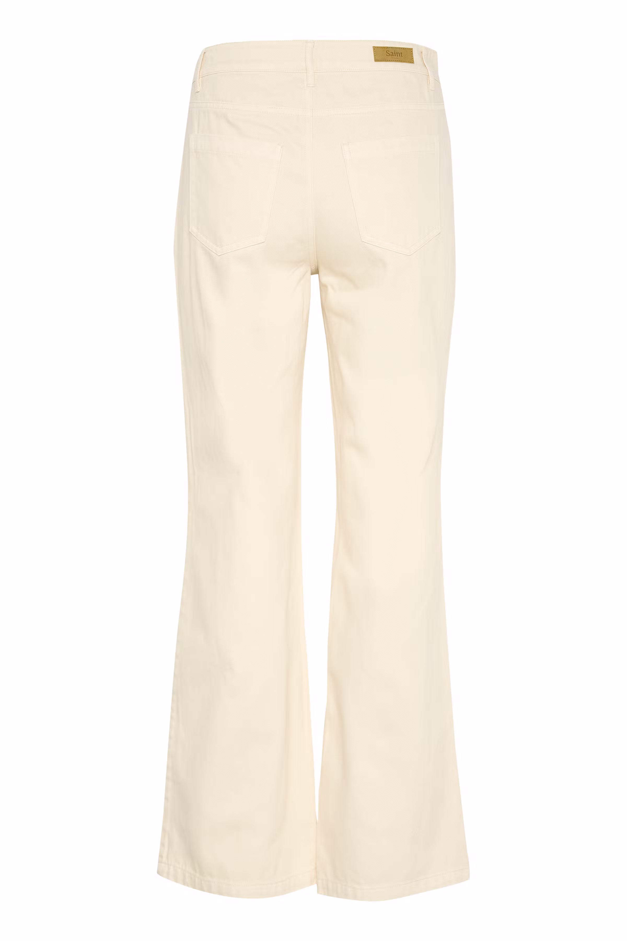 IluSZ Jeans PACK BACK 30513749-131308