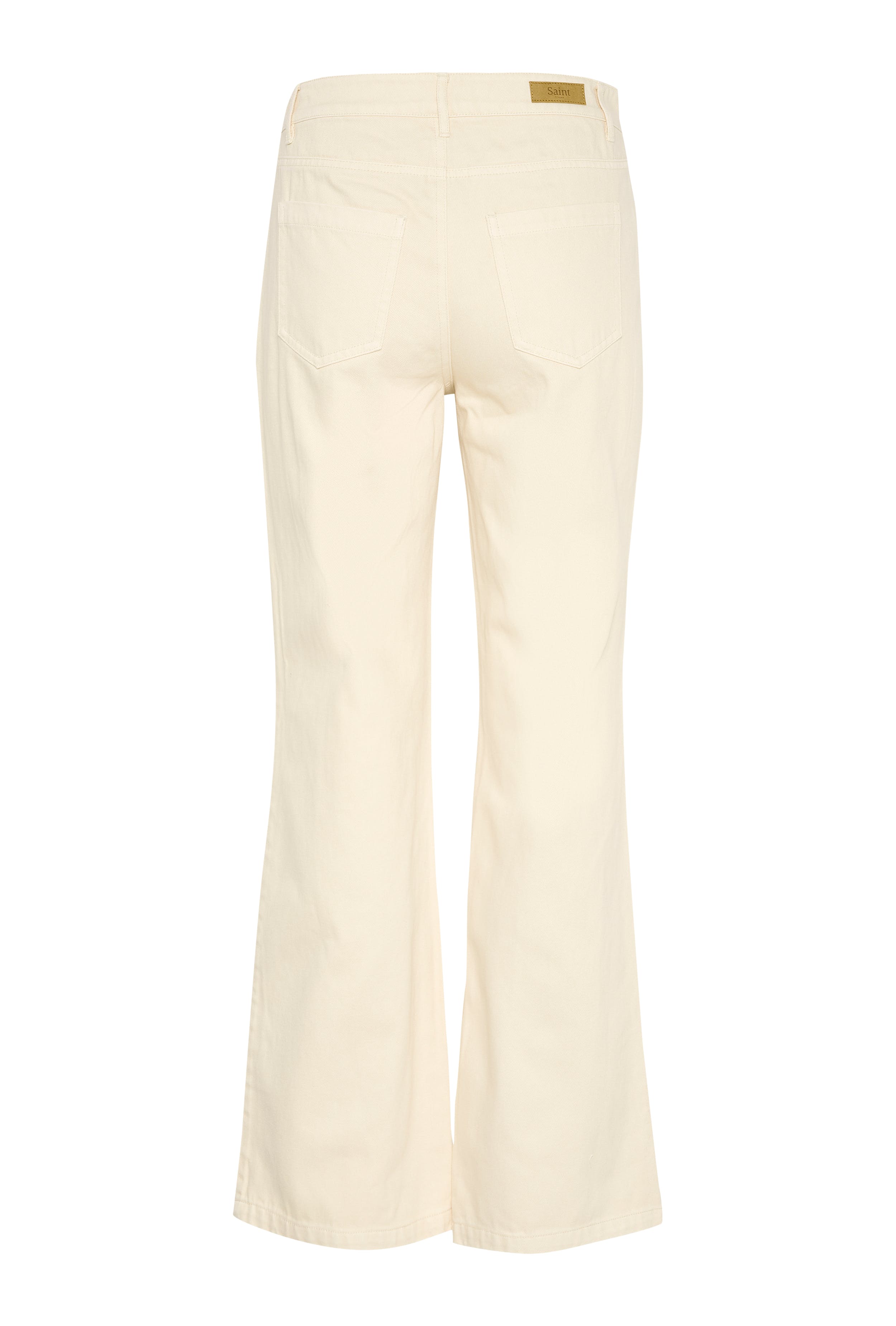 IluSZ Jeans PACK BACK 30513749-131308