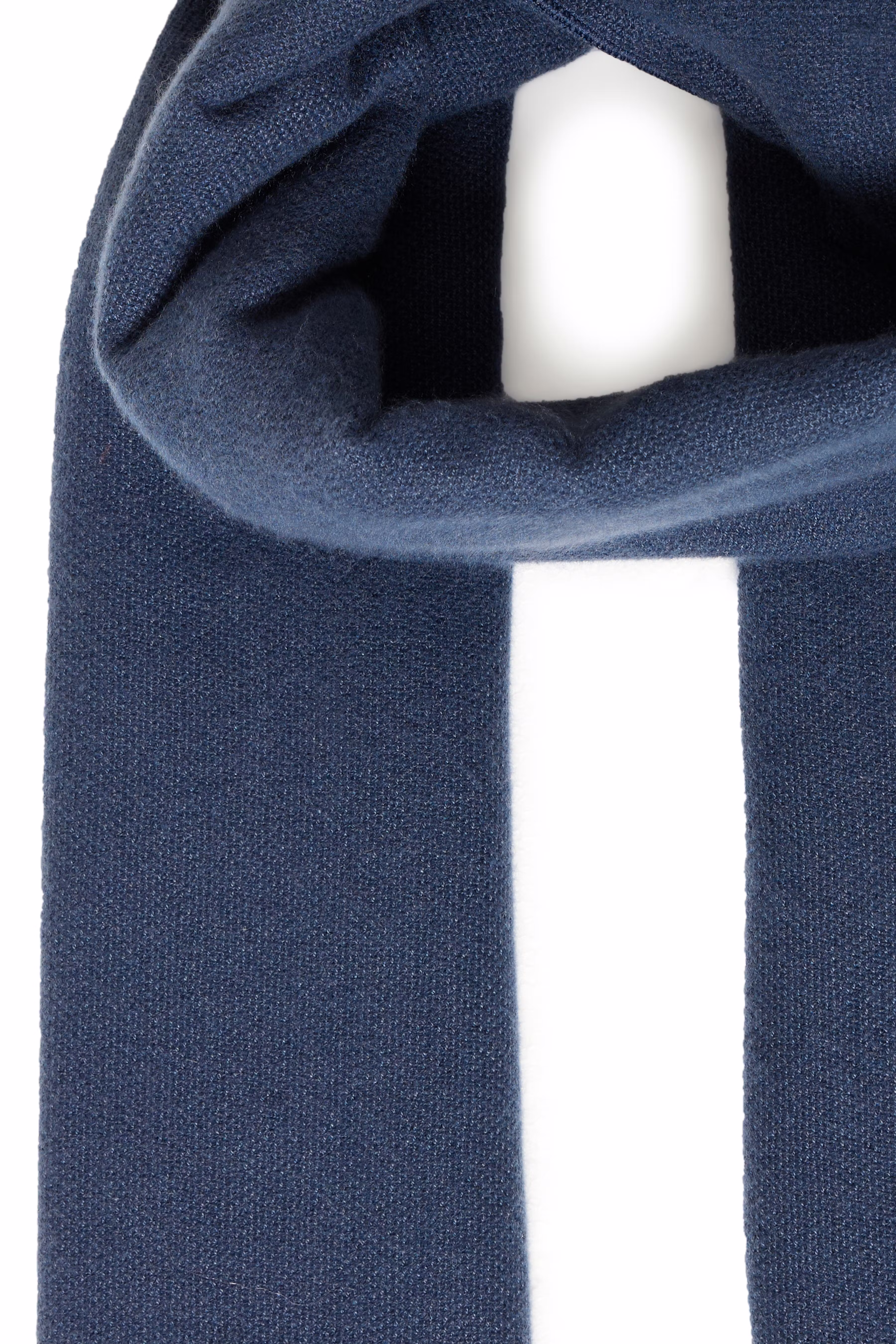 IALANA Skjerf PACK BACK 20124953-193922