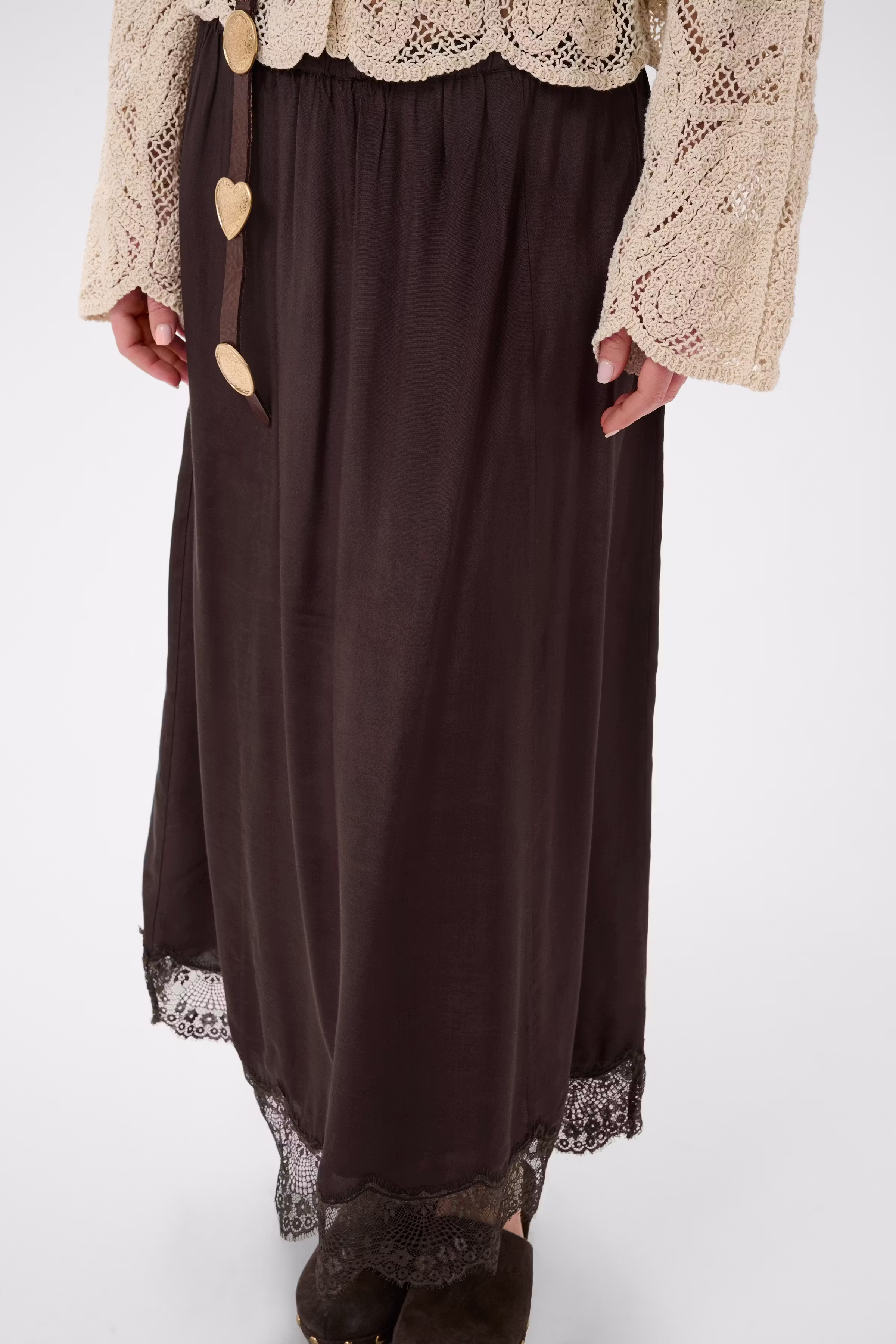 CRTriniti Skirt LOOKBOOK DETAIL 10615374-191016
