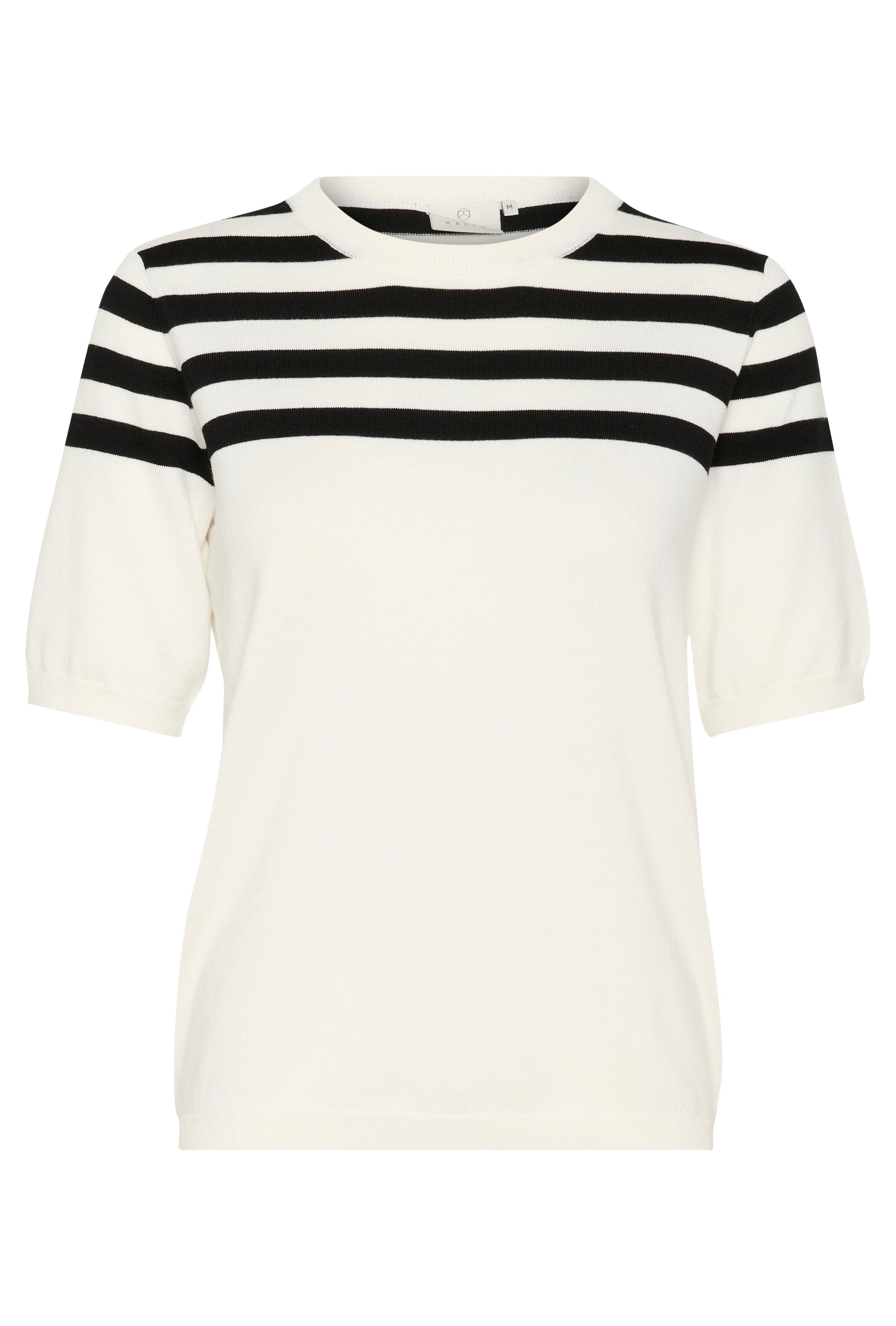 KAlizza Pullover PACK FRONT 10508410-107584