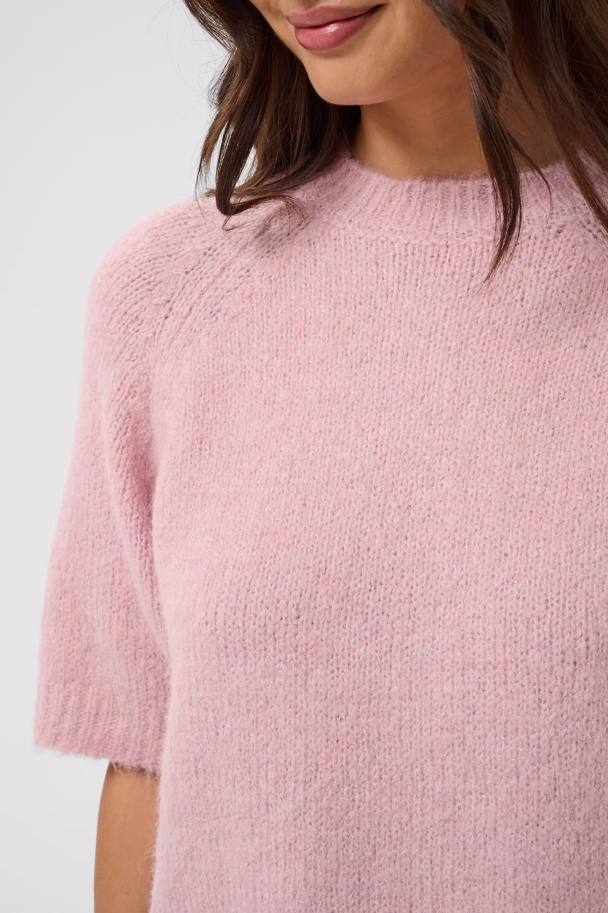 KAemilie Pullover LOOKBOOK DETAIL 10508162-1617151