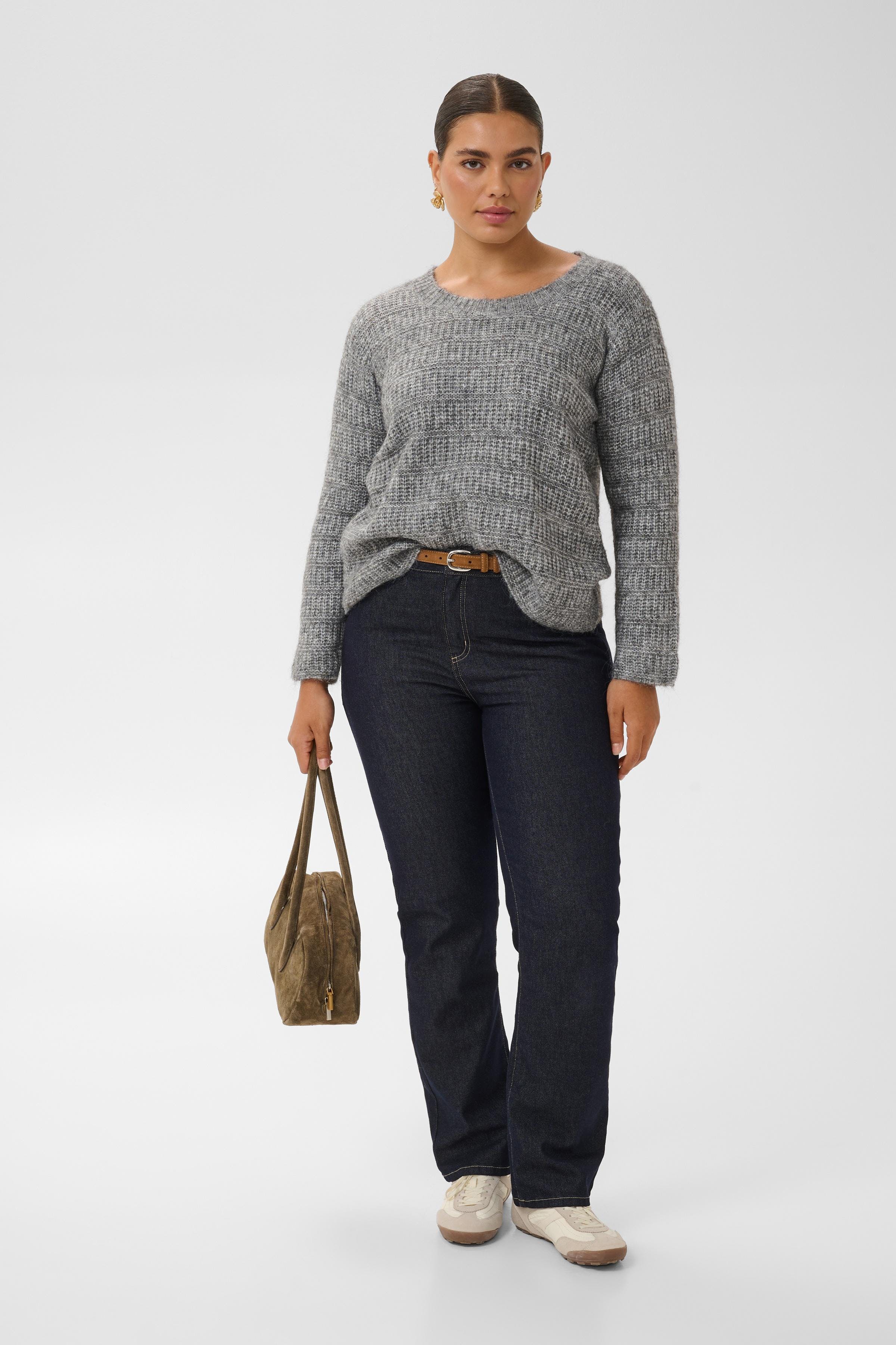 KCkikka Pullover LOOKBOOK FRONT 10584517-100123
