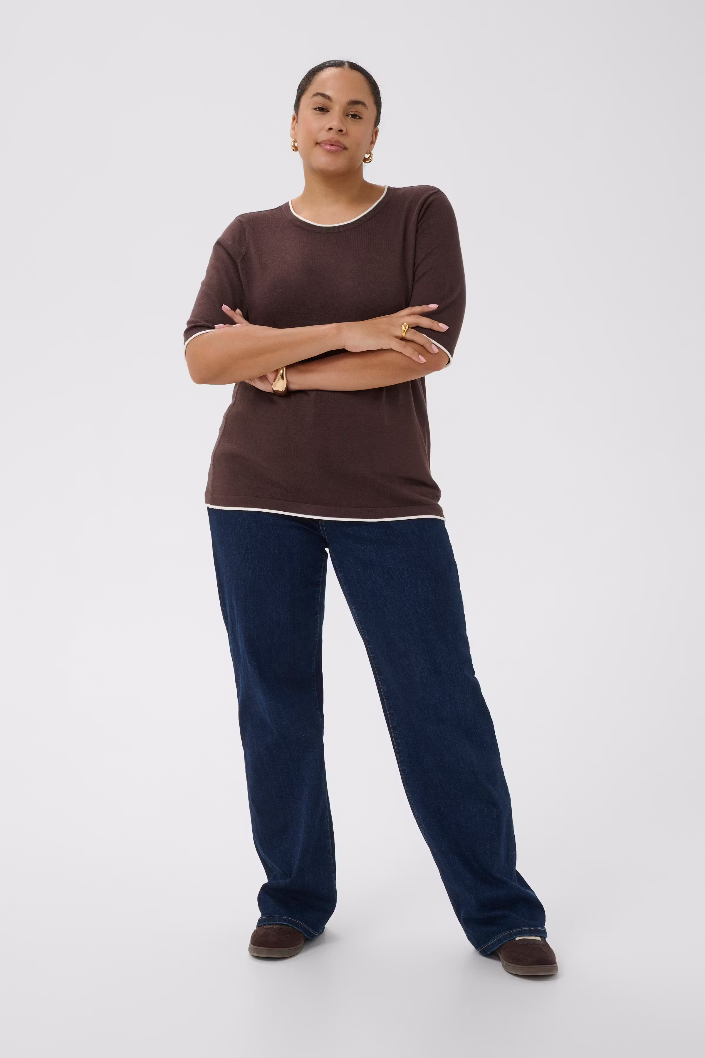 KClizzy Pullover LOOKBOOK FRONT 10584481-1000121