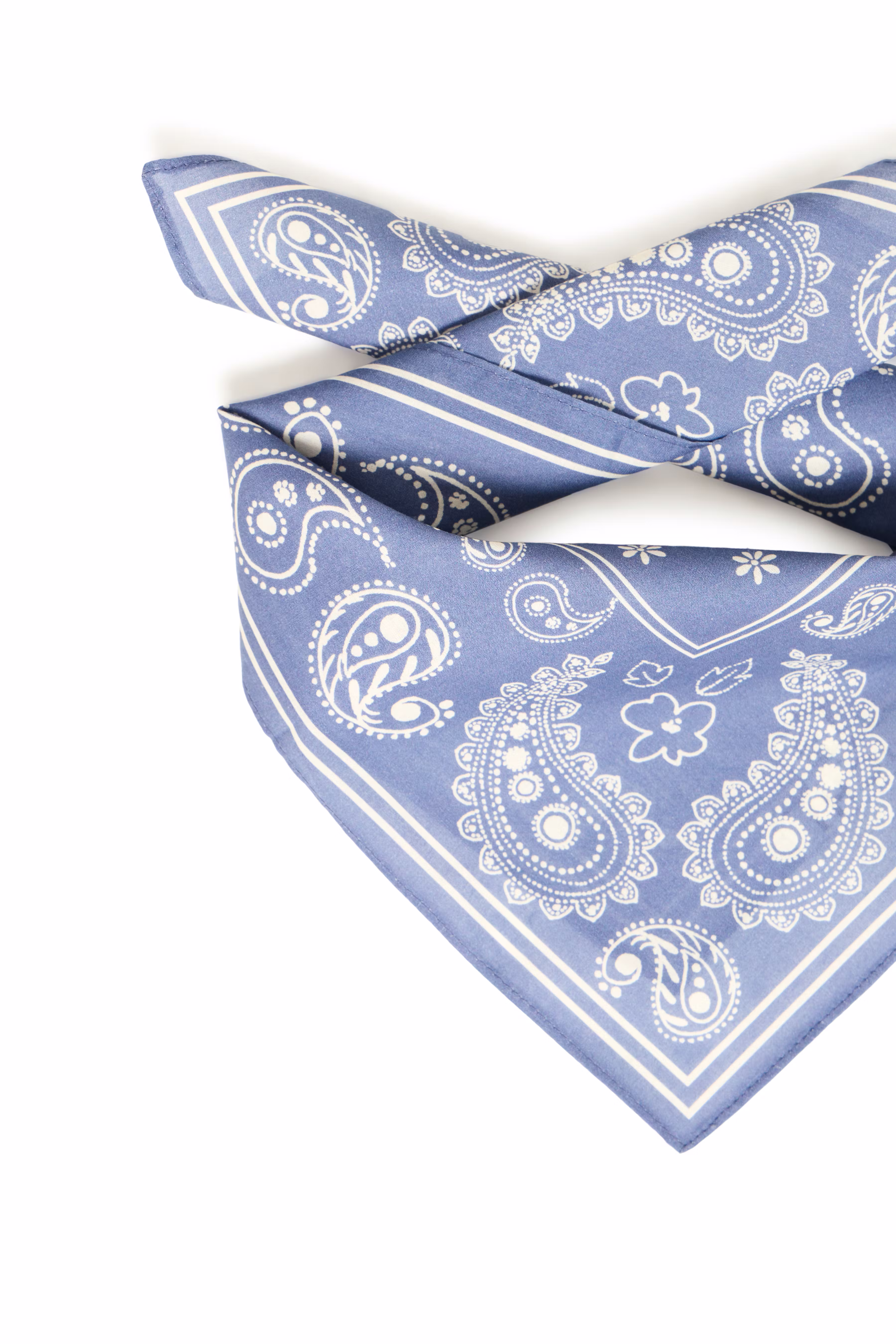 IAELOUISE Tørklæde PACK DETAIL 20126187-174021