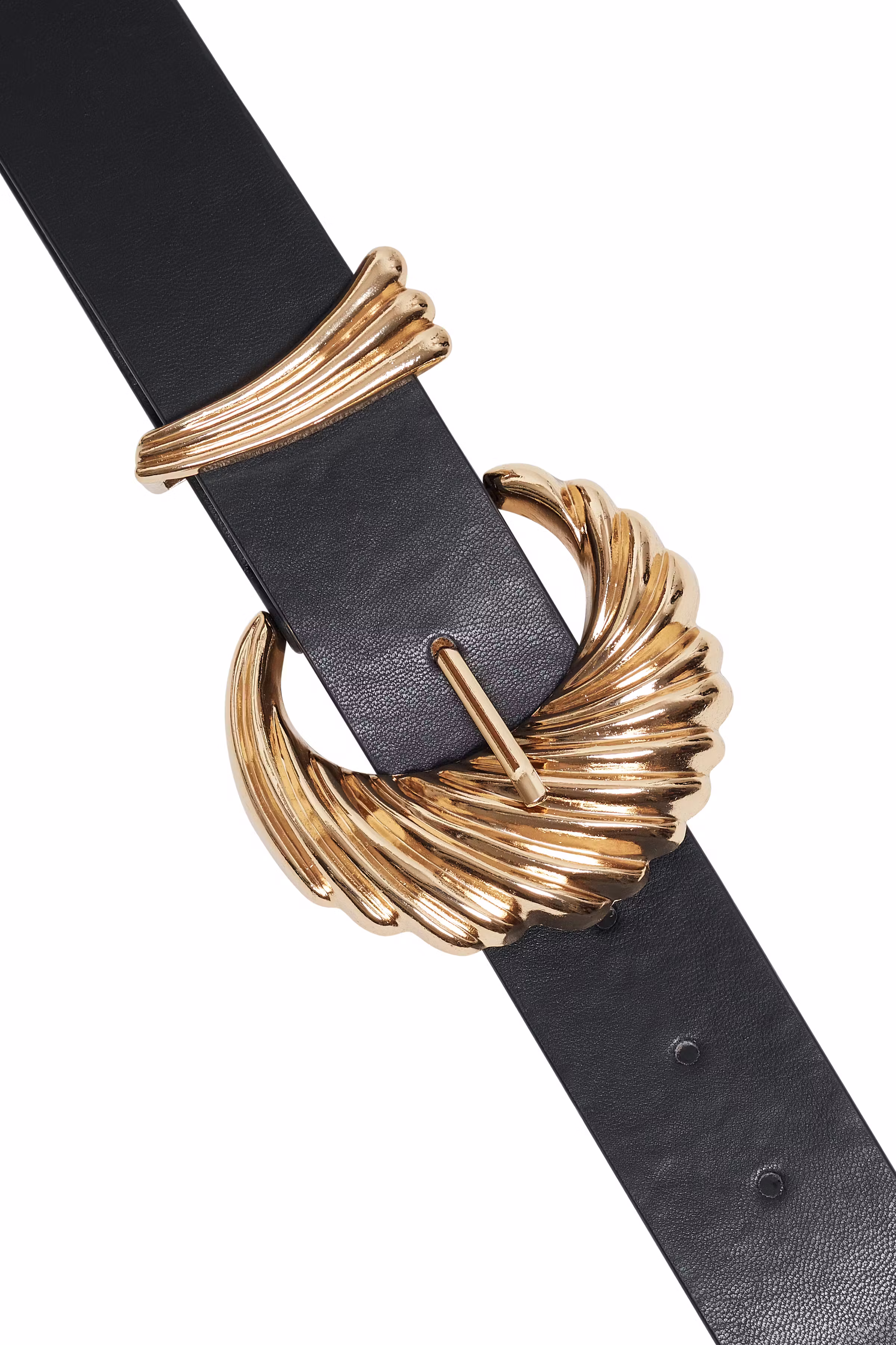 Belte PACK DETAIL 20118159-194008