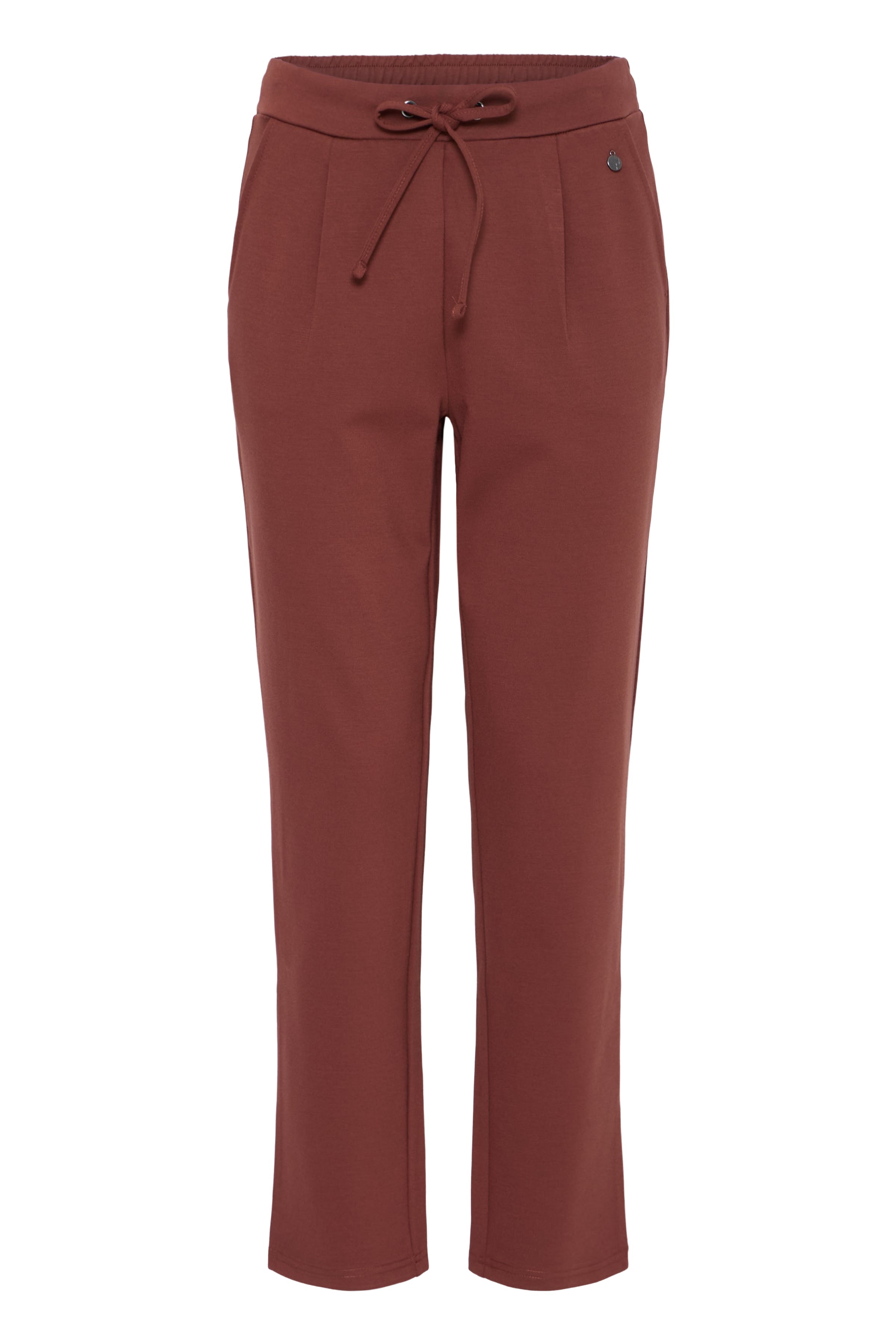 FRZASTRETCH Broek PACK FRONT 20605622-191321