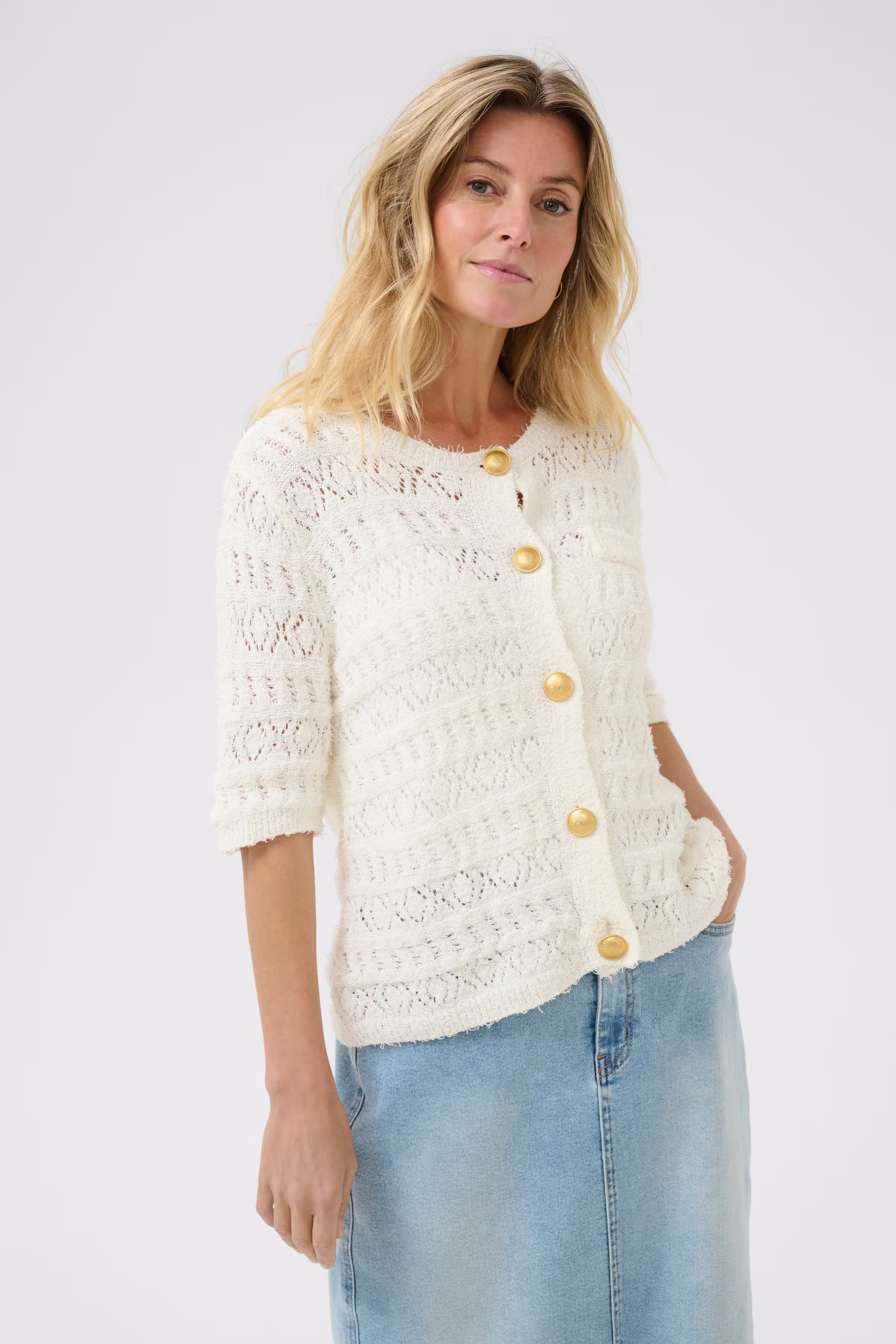 CRGurdie Vest LOOKBOOK FRONT 10613721-114300