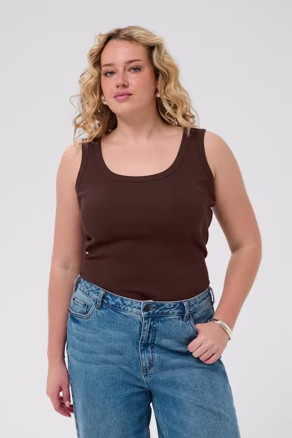 KCcarina Top LOOKBOOK FRONT 10581396-190915