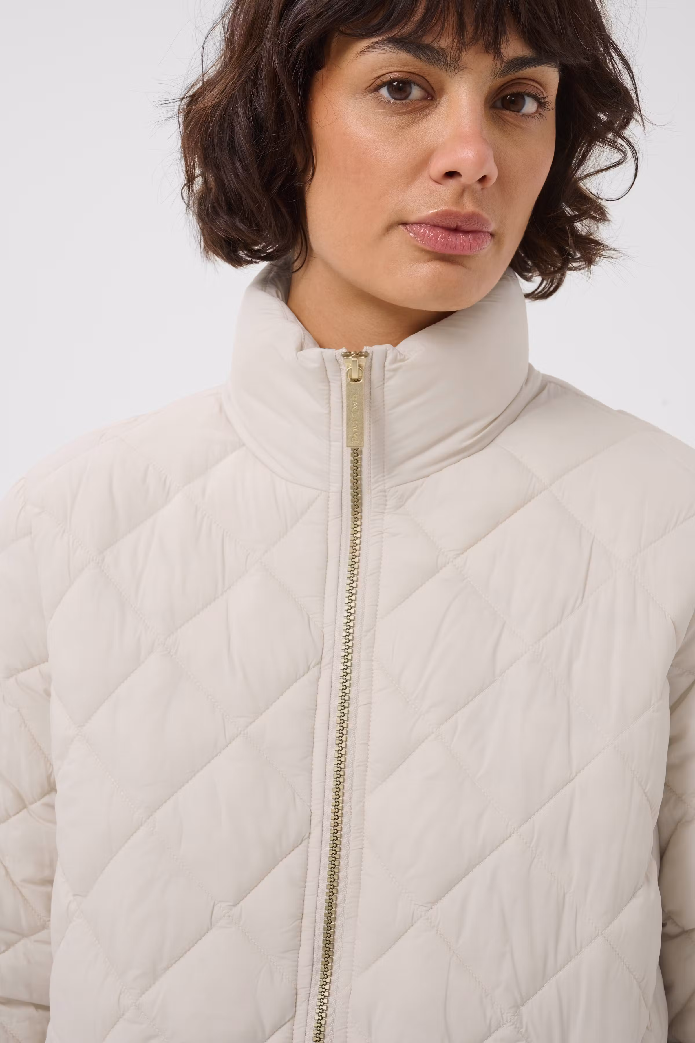 OlilanaPW Bovenkleding LOOKBOOK DETAIL 30310629-130400