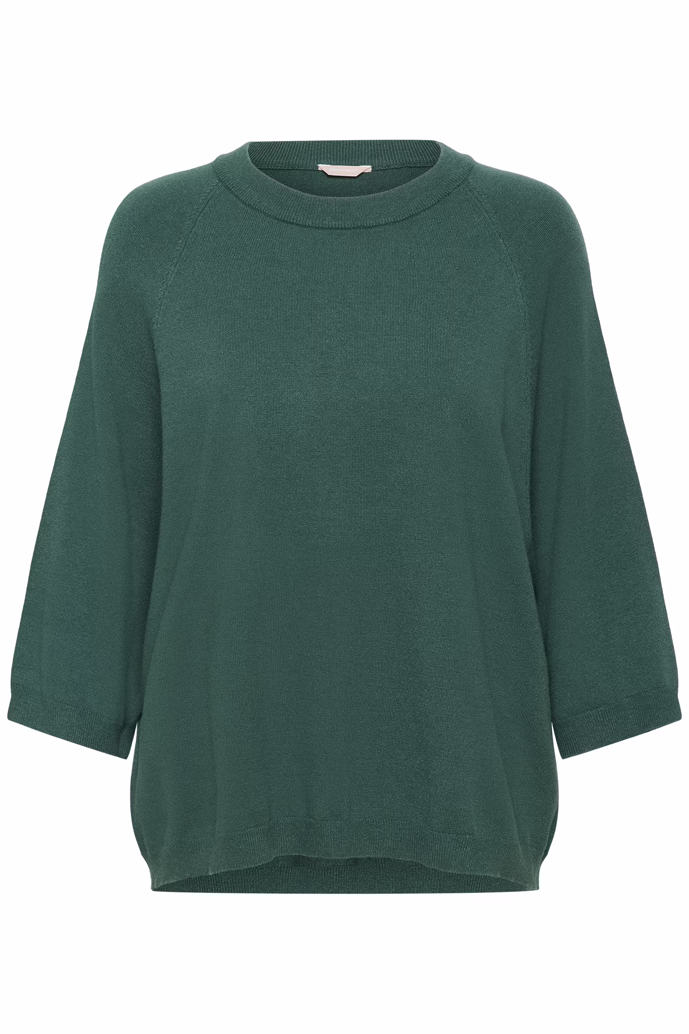 BPrebecca Pullover PACK FRONT 40200030-194906