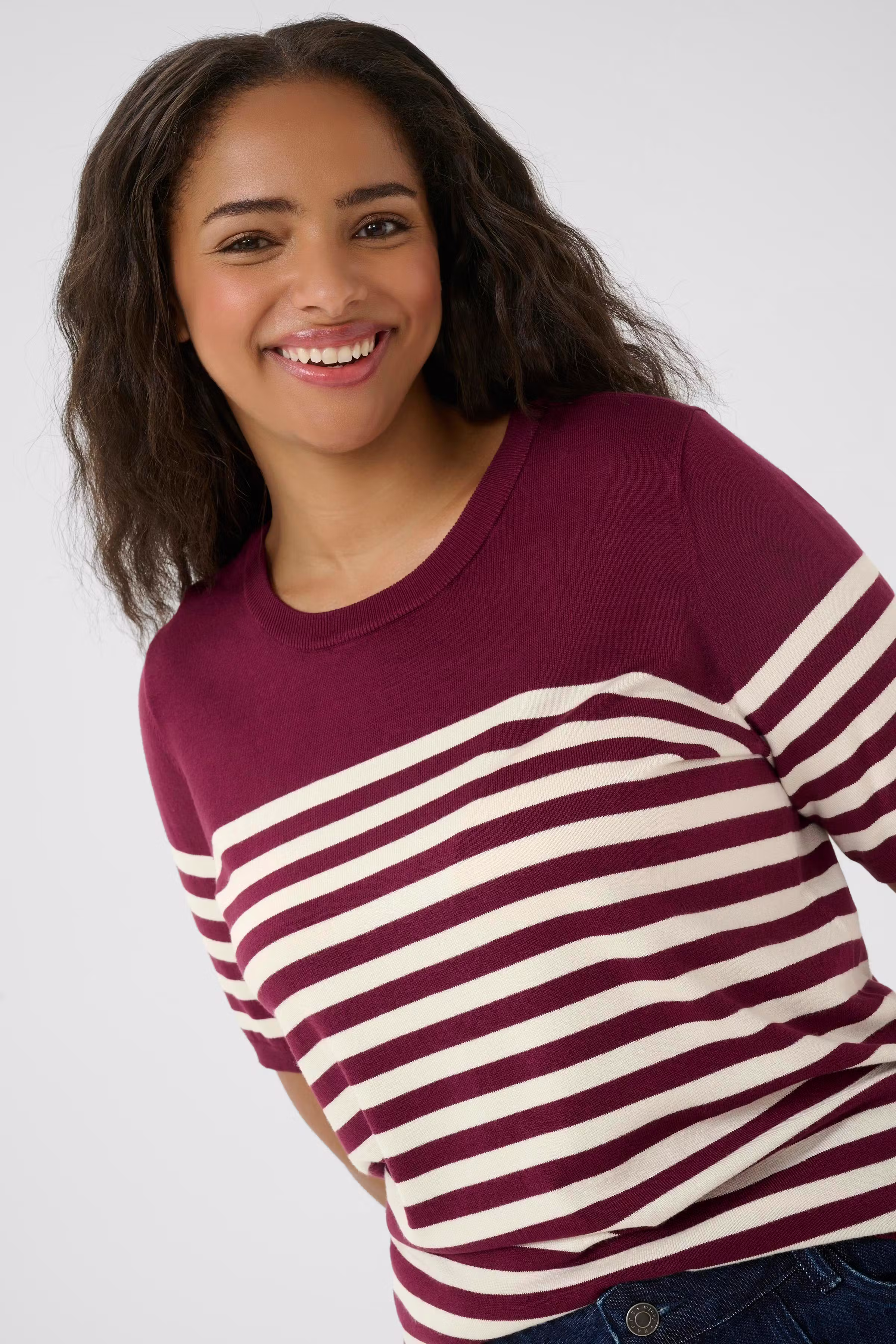 KClizzy Pullover LOOKBOOK DETAIL 10582914-108418