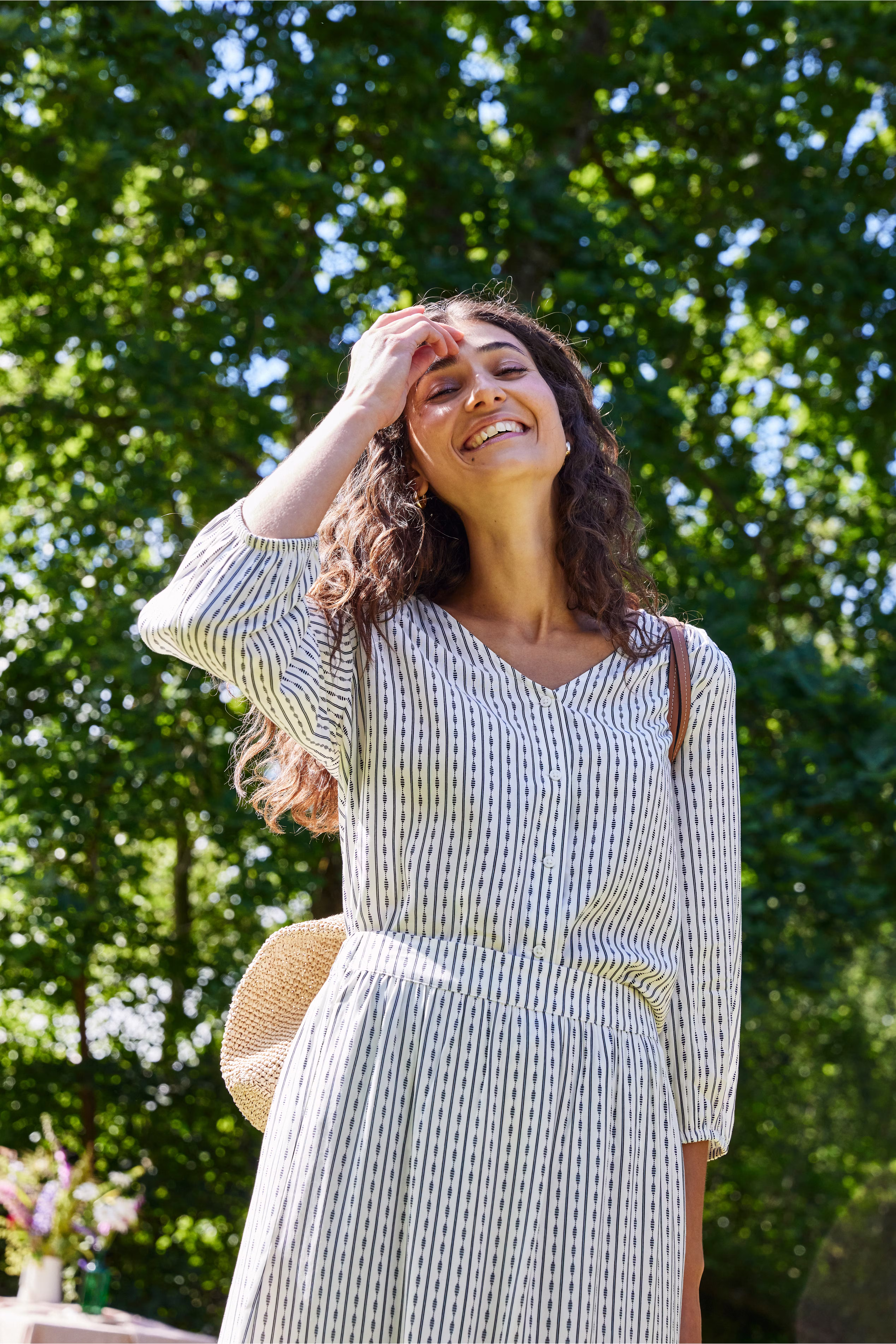 FRMERLE Nederdel LOCATION NONE 20615412-204456