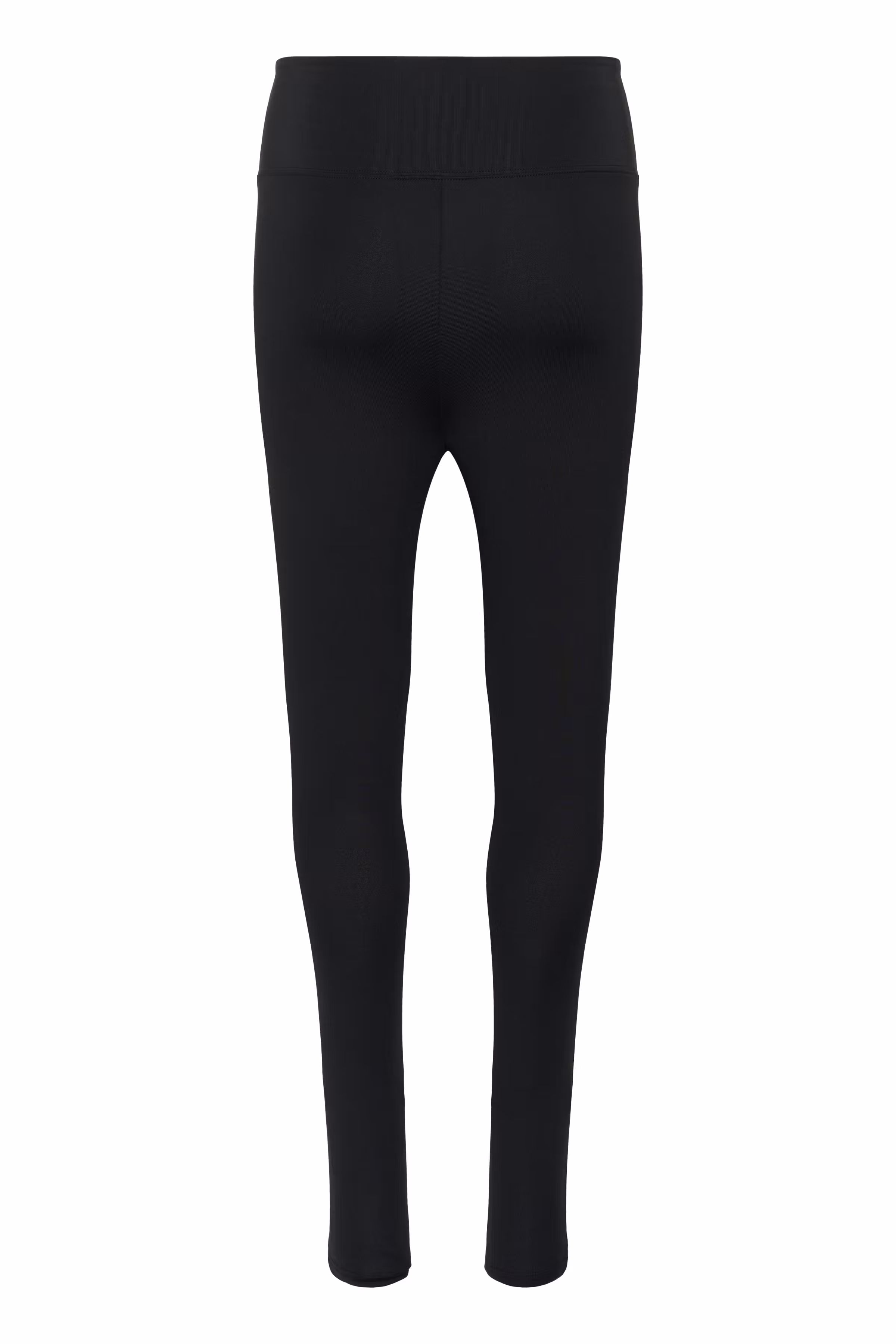 KAarina Leggings PACK BACK 10510687-100121