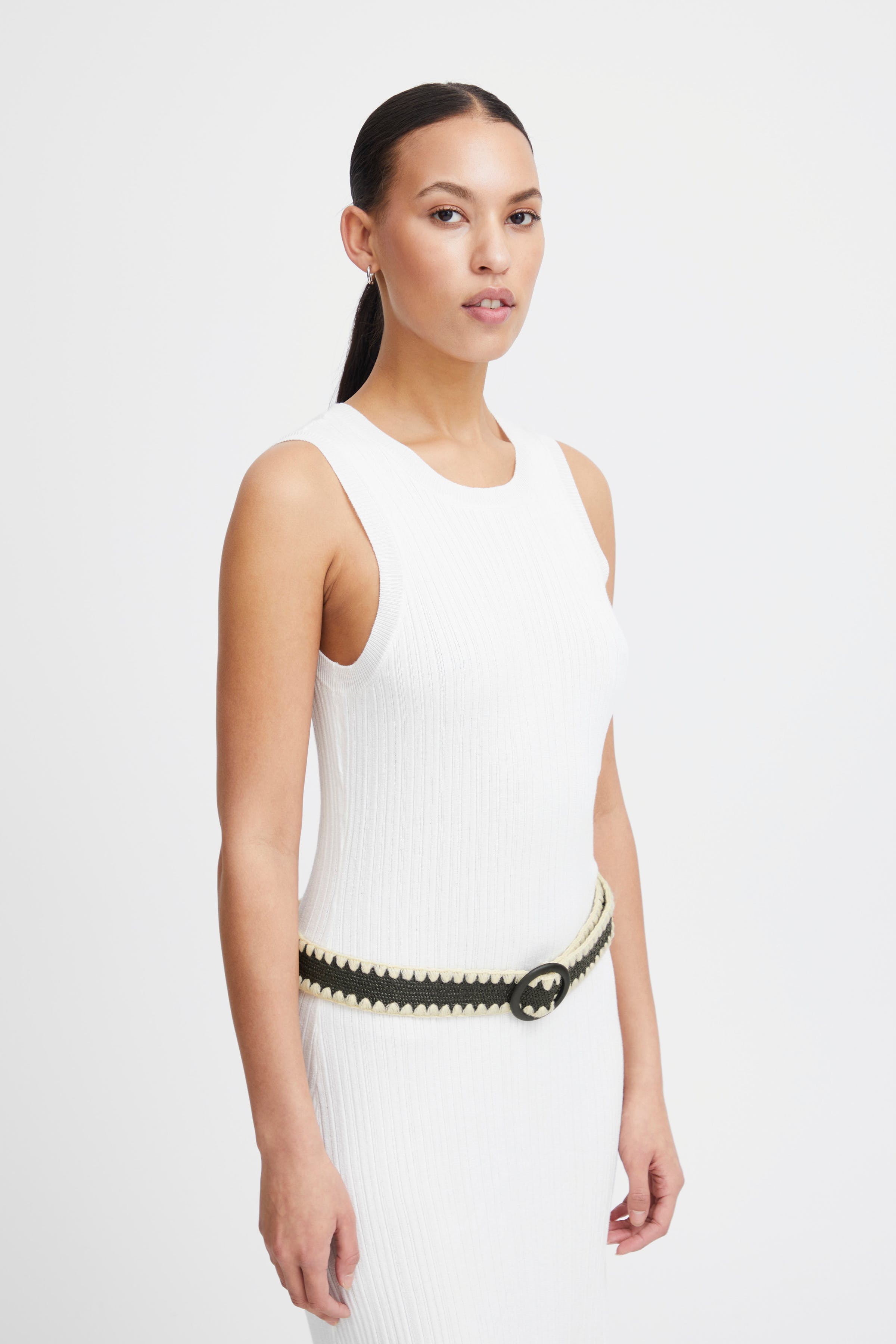 IAKLIMIN Belte LOOKBOOK DETAIL 20121388-194008