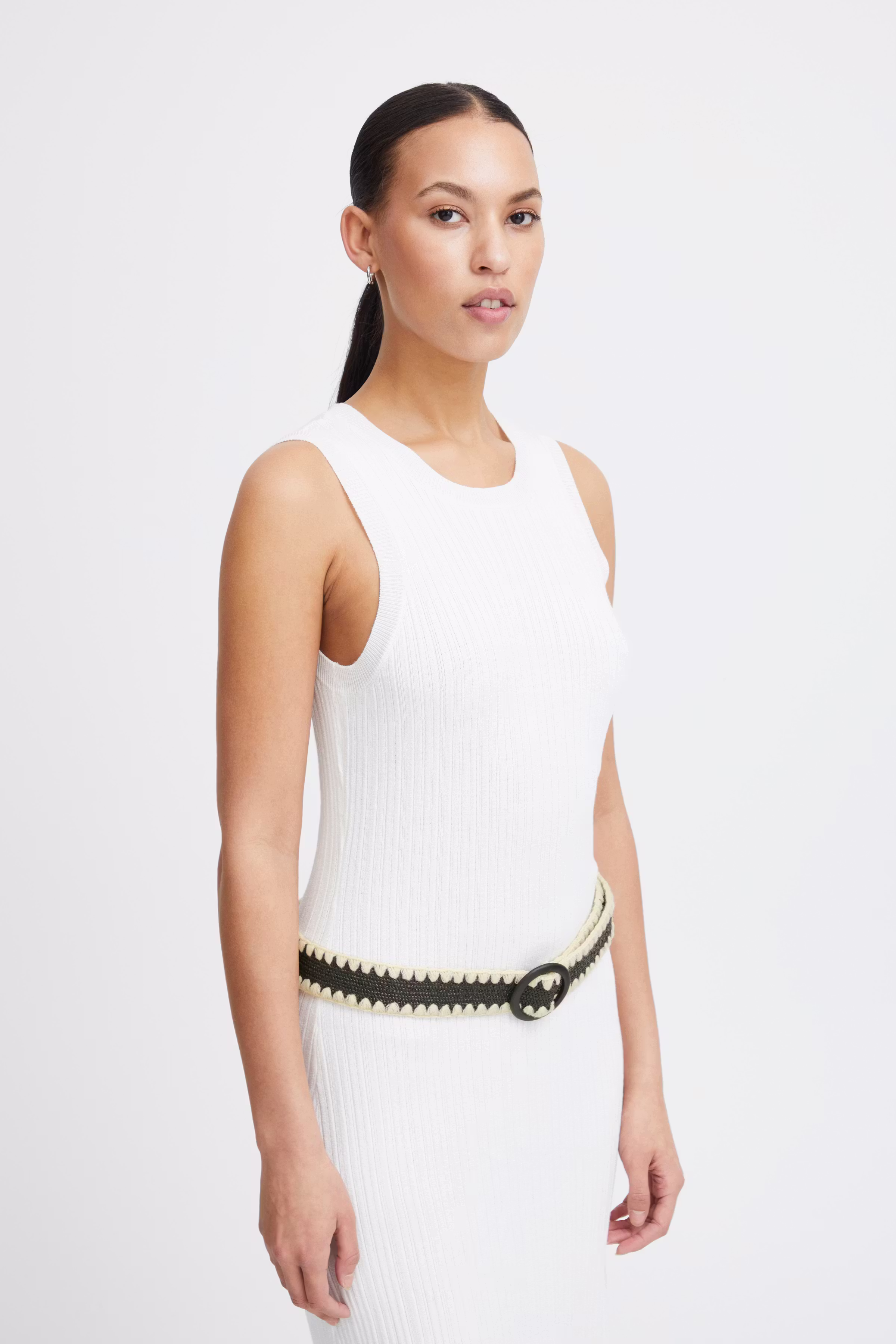 IAKLIMIN Belte LOOKBOOK DETAIL 20121388-194008
