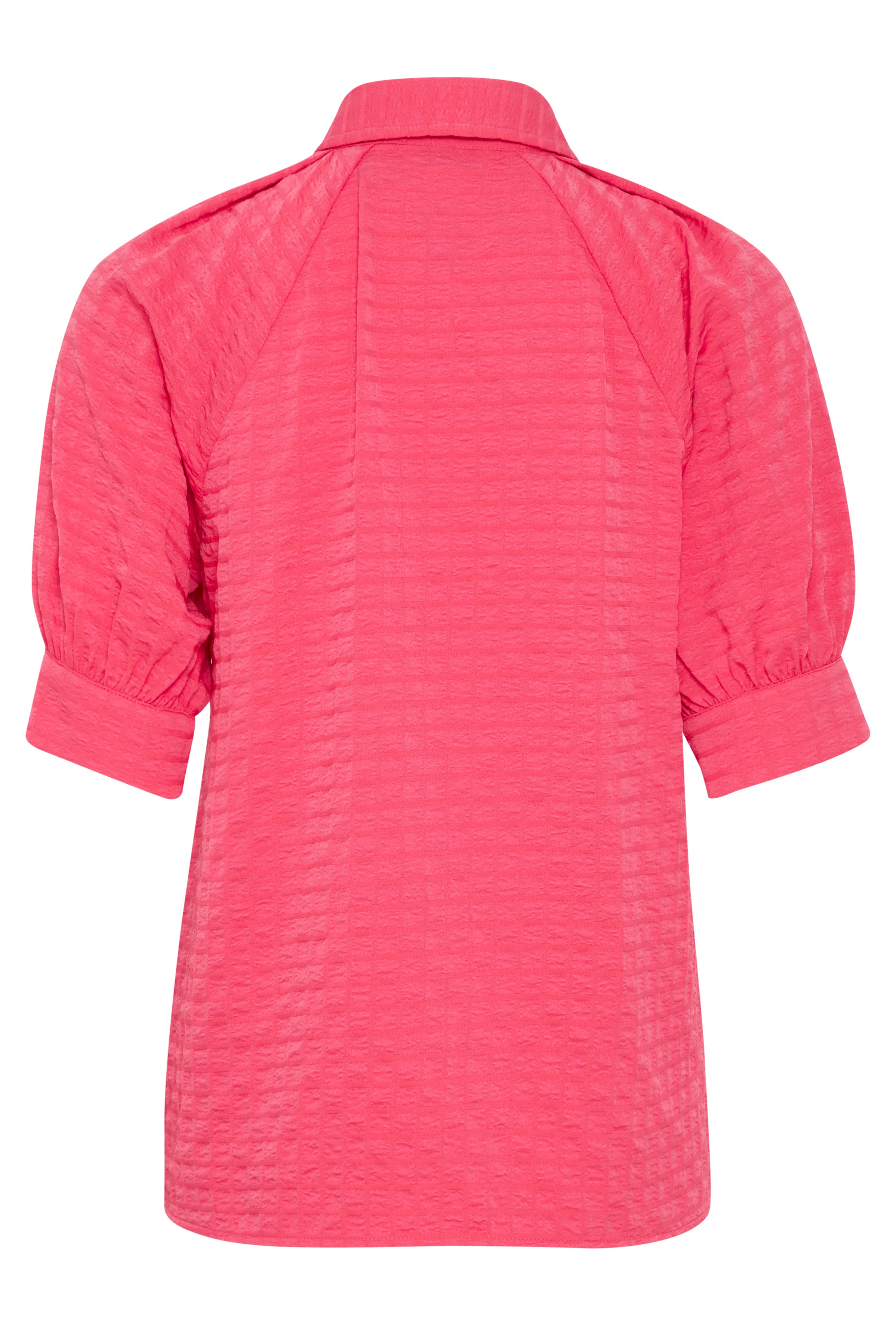 BYHAFNIA Hemd PACK BACK 20814575-182043