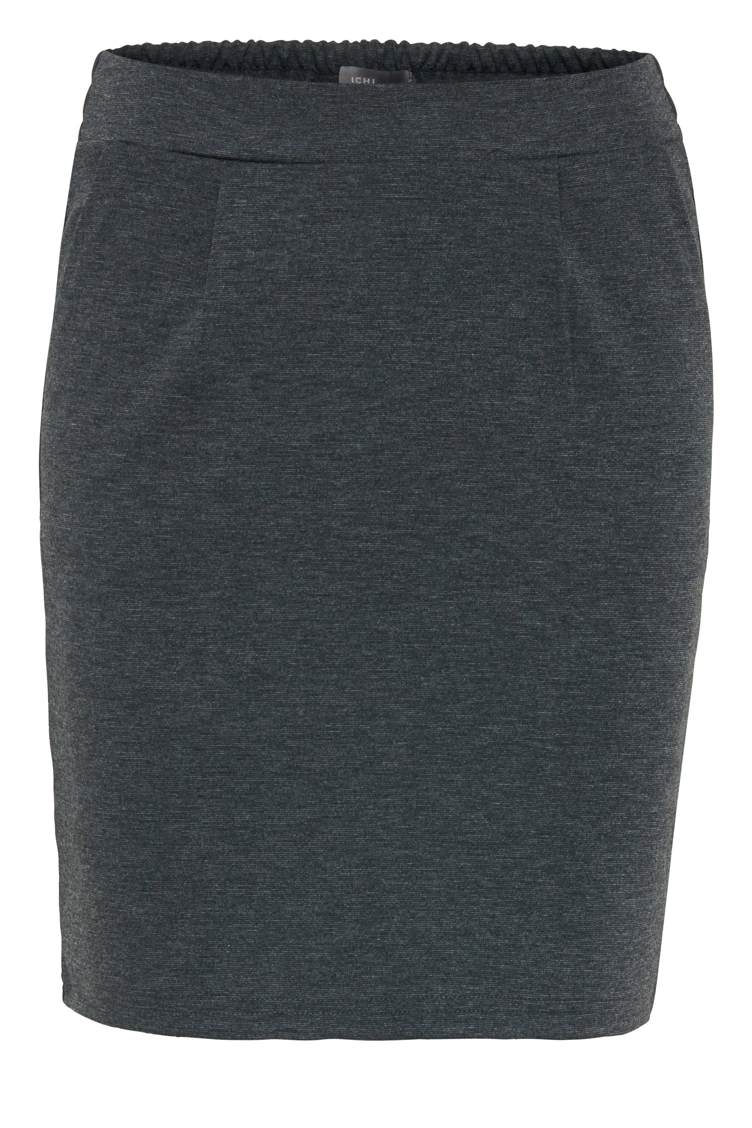 IHKATE Kjol PACK FRONT 20105037-193953