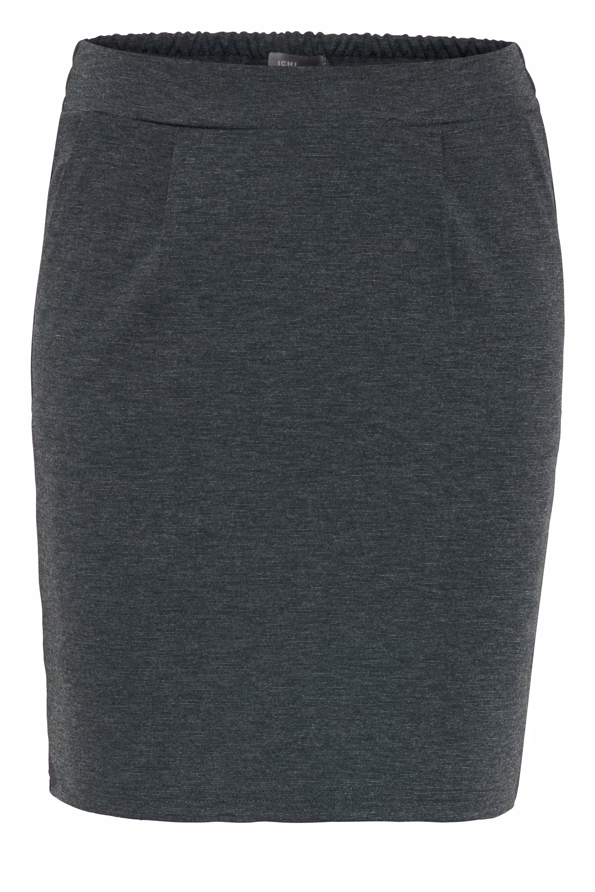 IHKATE Skirt PACK FRONT 20105037-10021