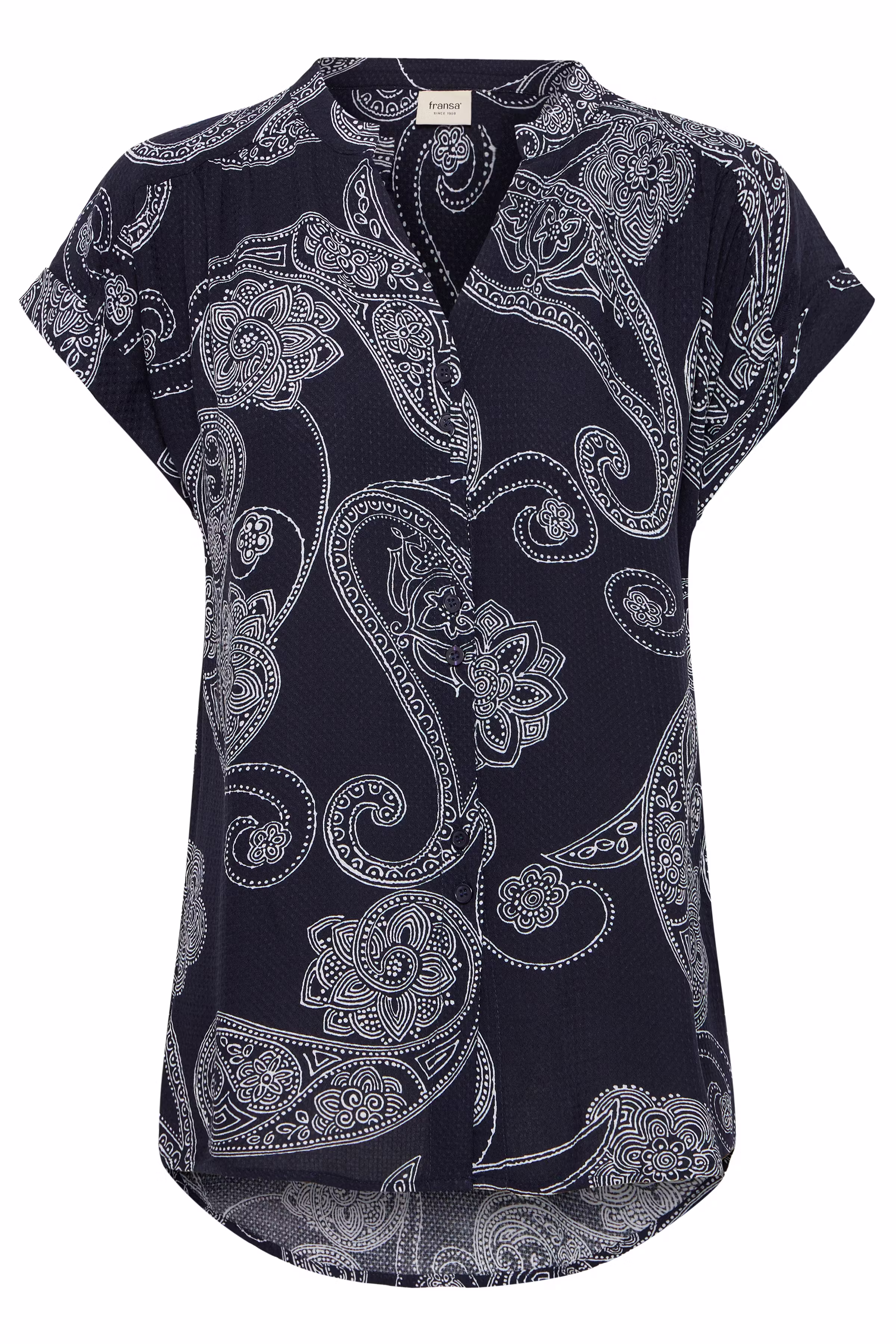 FROLINE Overhemd PACK FRONT 20615799-204398