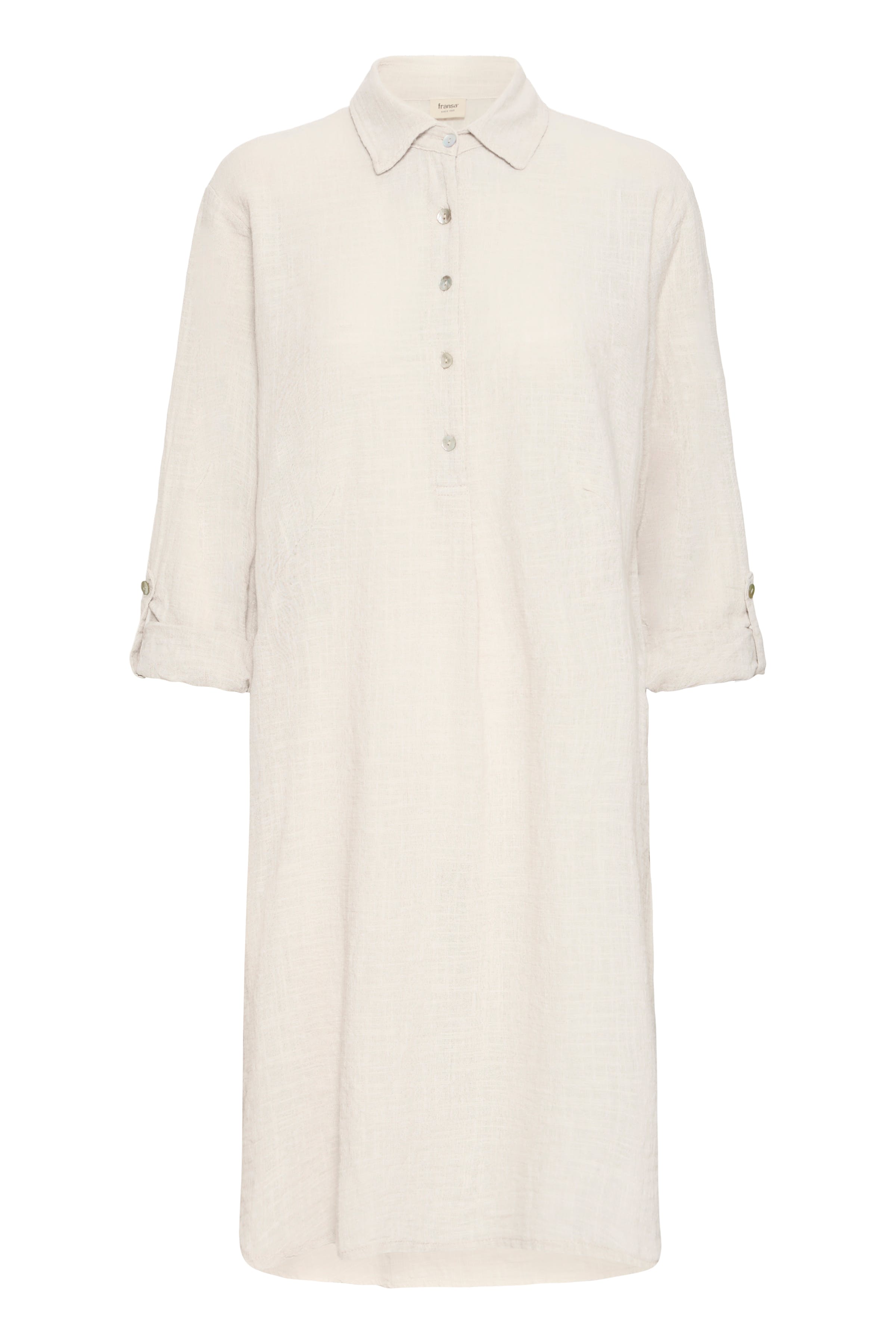 FRMARIKA PACK FRONT 20616344-130000