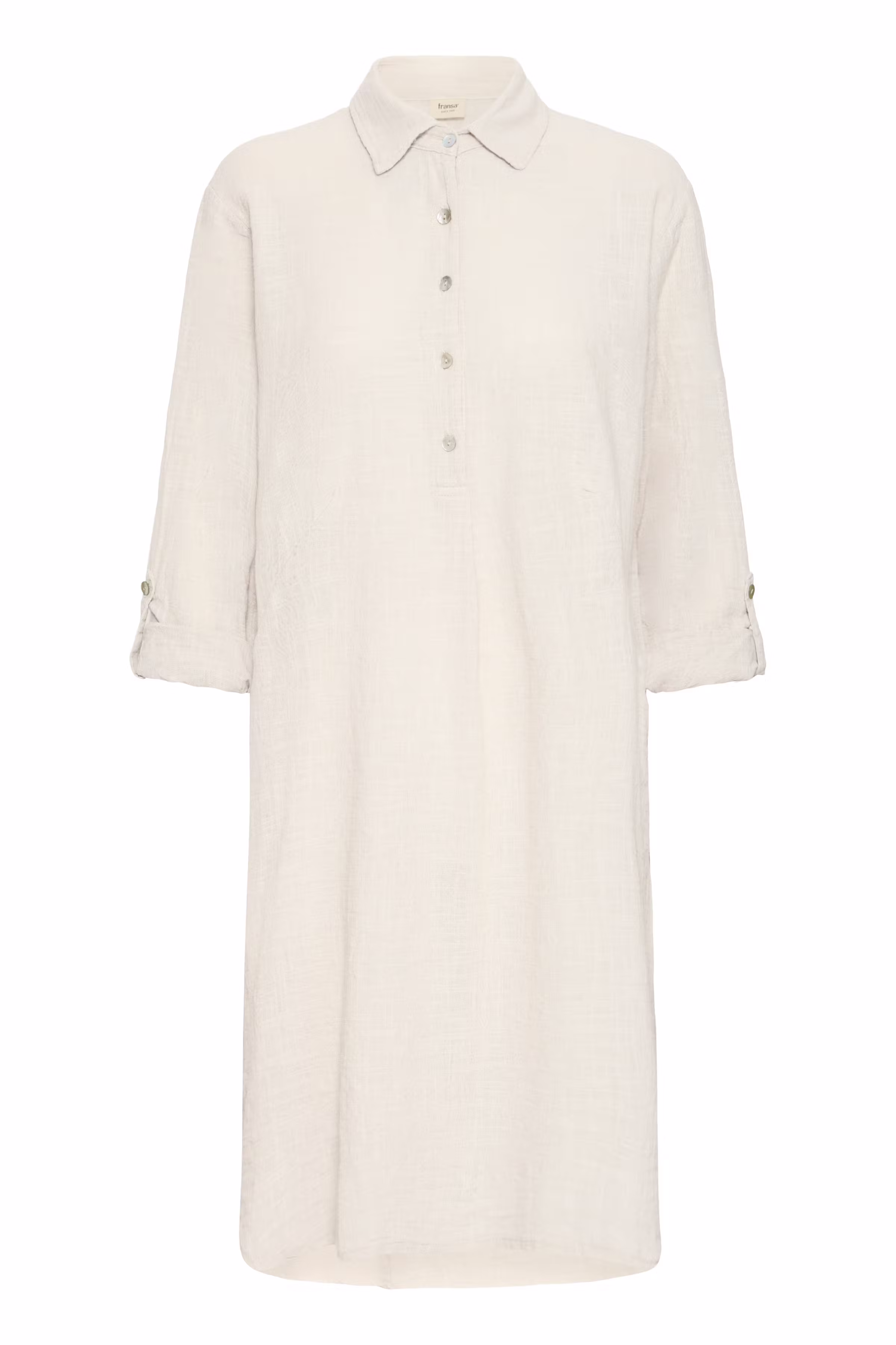 FRMARIKA PACK FRONT 20616344-130000