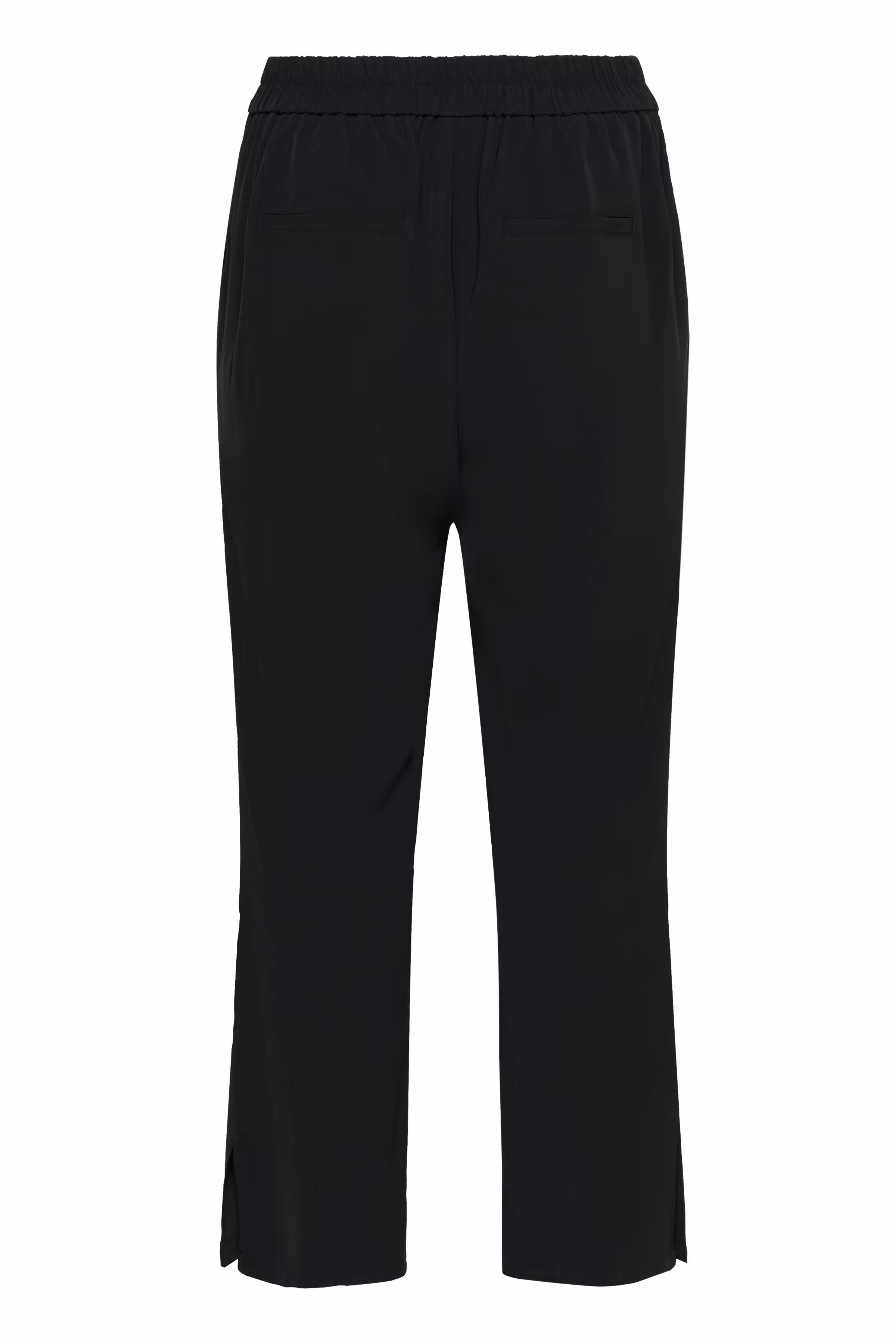 KCsigne Wide Trousers PACK BACK 10581981-100121