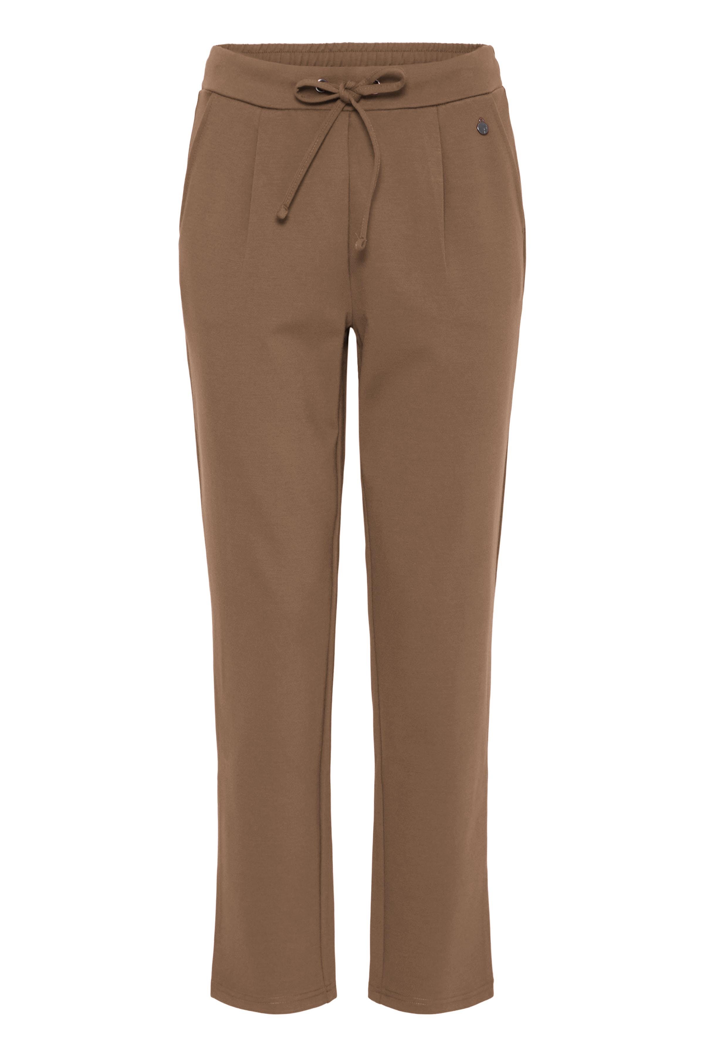 FRZASTRETCH Broek PACK FRONT 20605622-190916