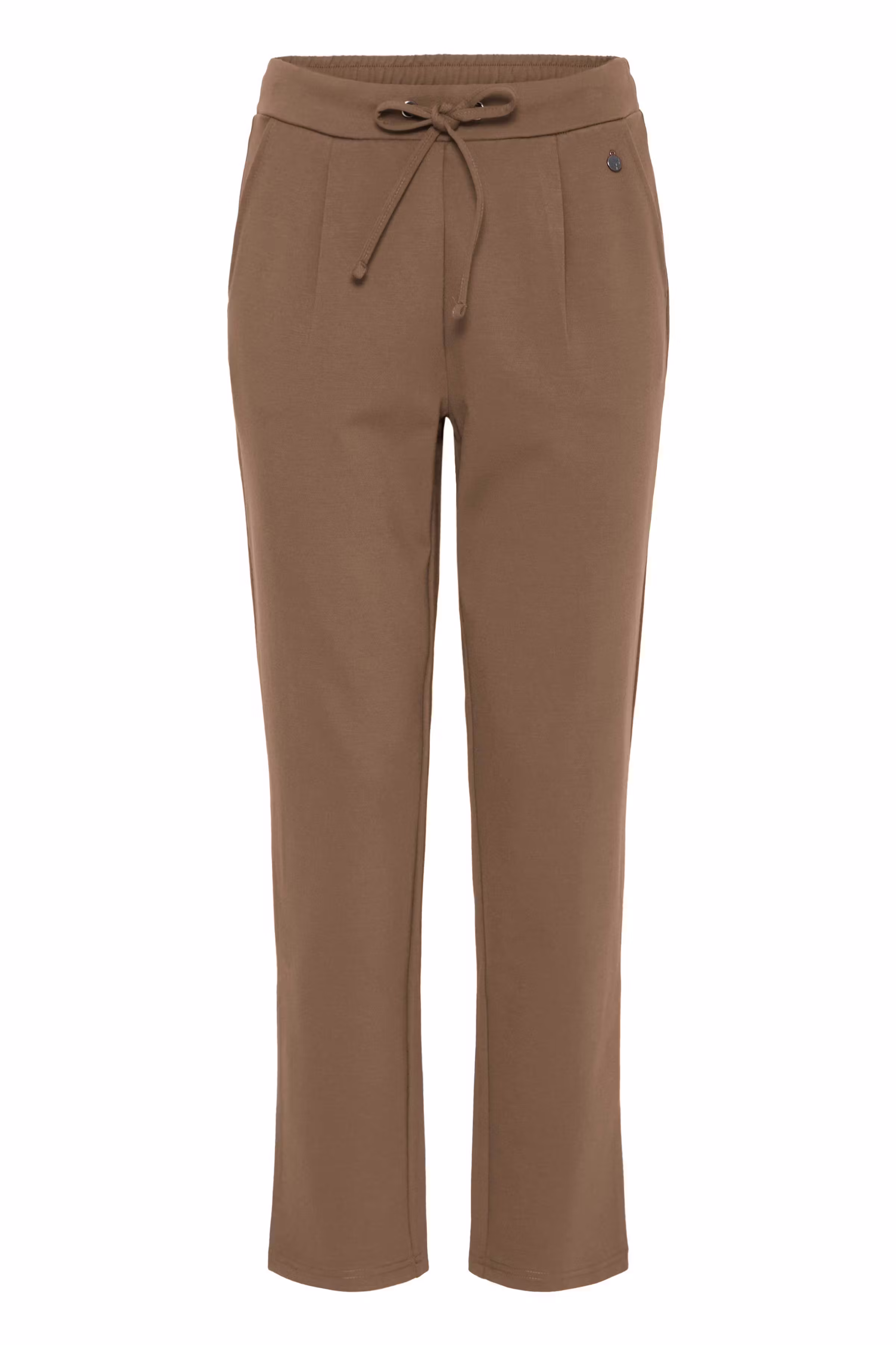 FRZASTRETCH Bukser PACK FRONT 20605622-190916