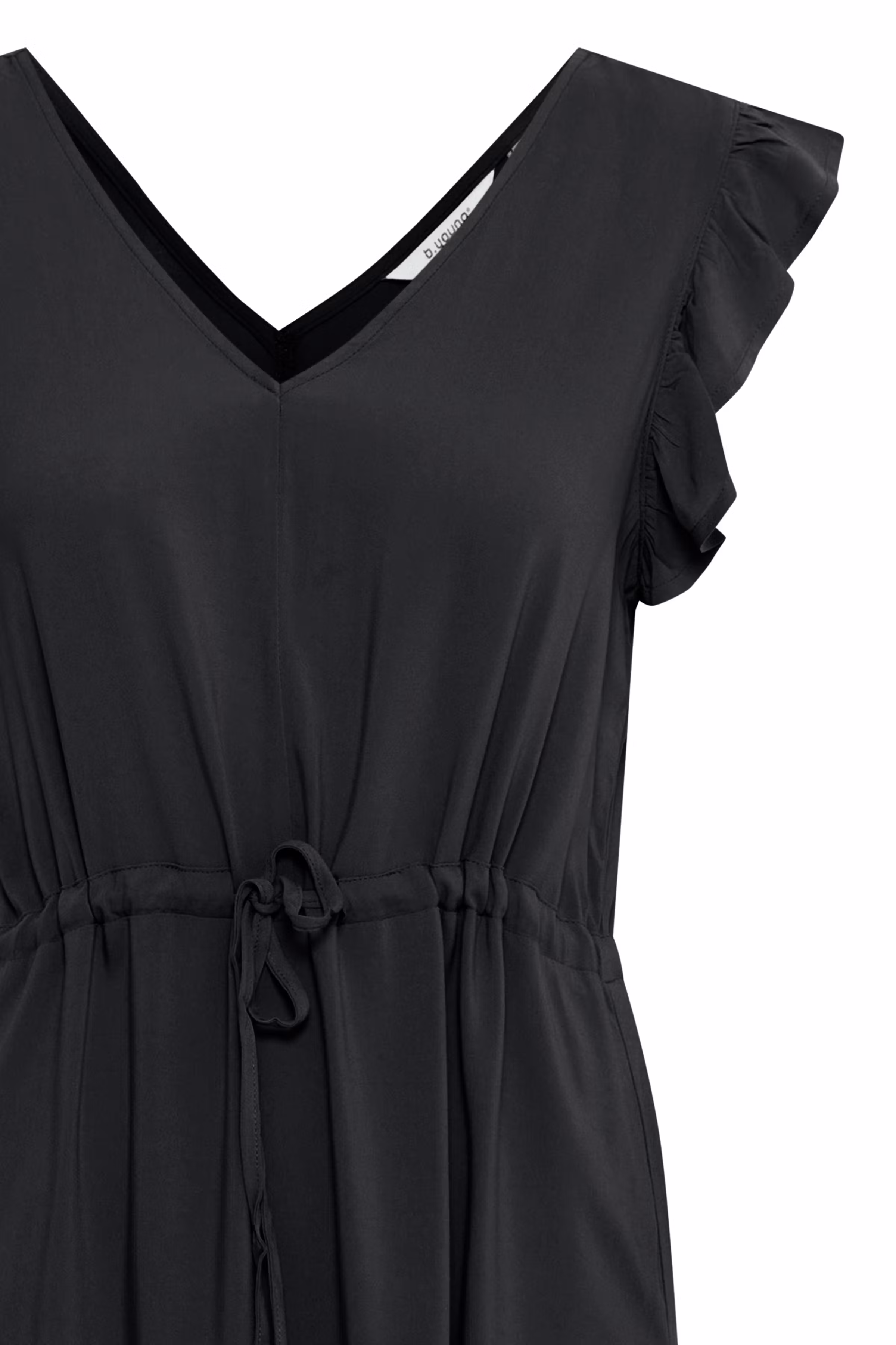 BYMMJOELLA Dress PACK DETAIL 20814541-200451