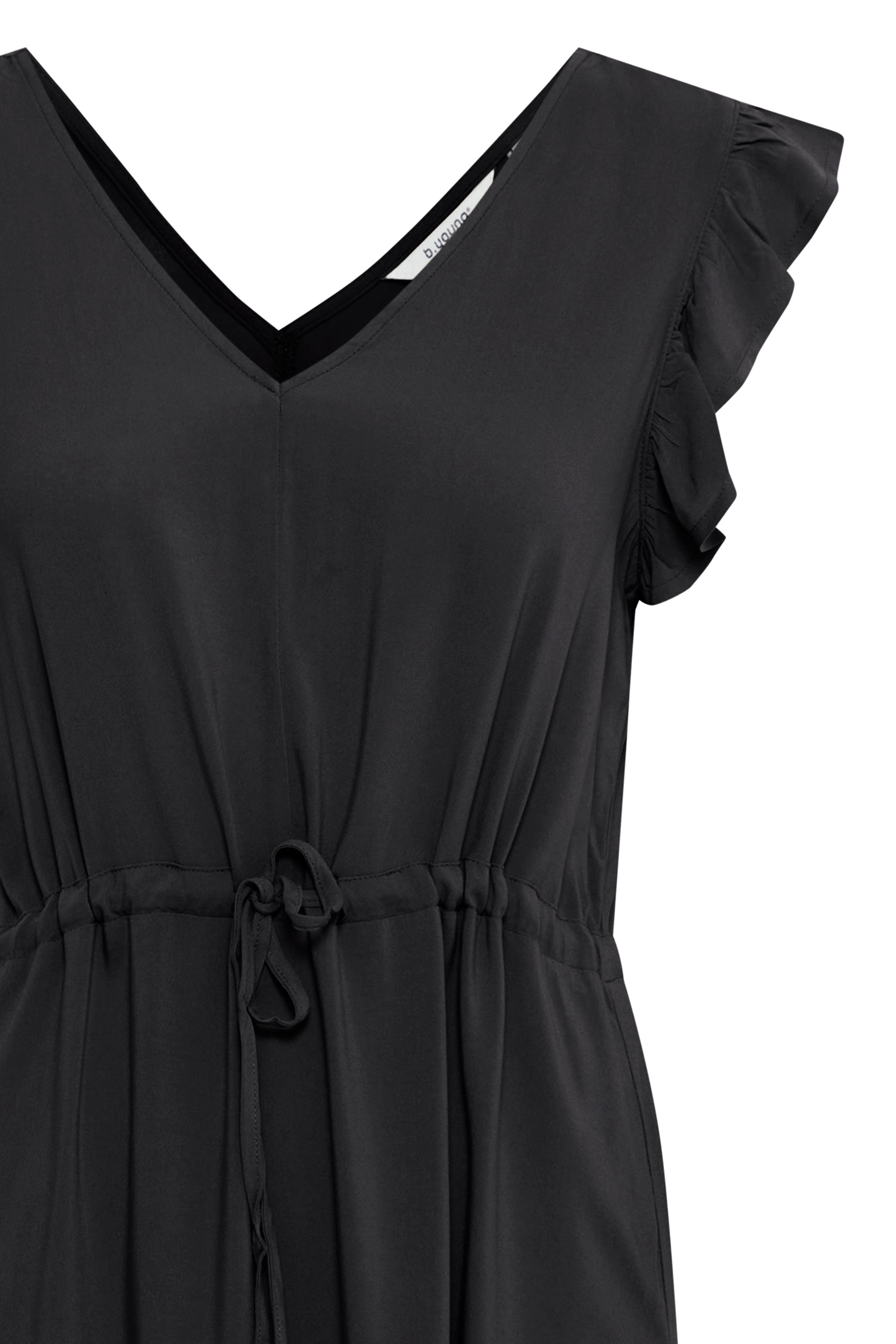 BYMMJOELLA Jurk PACK DETAIL 20814541-200451