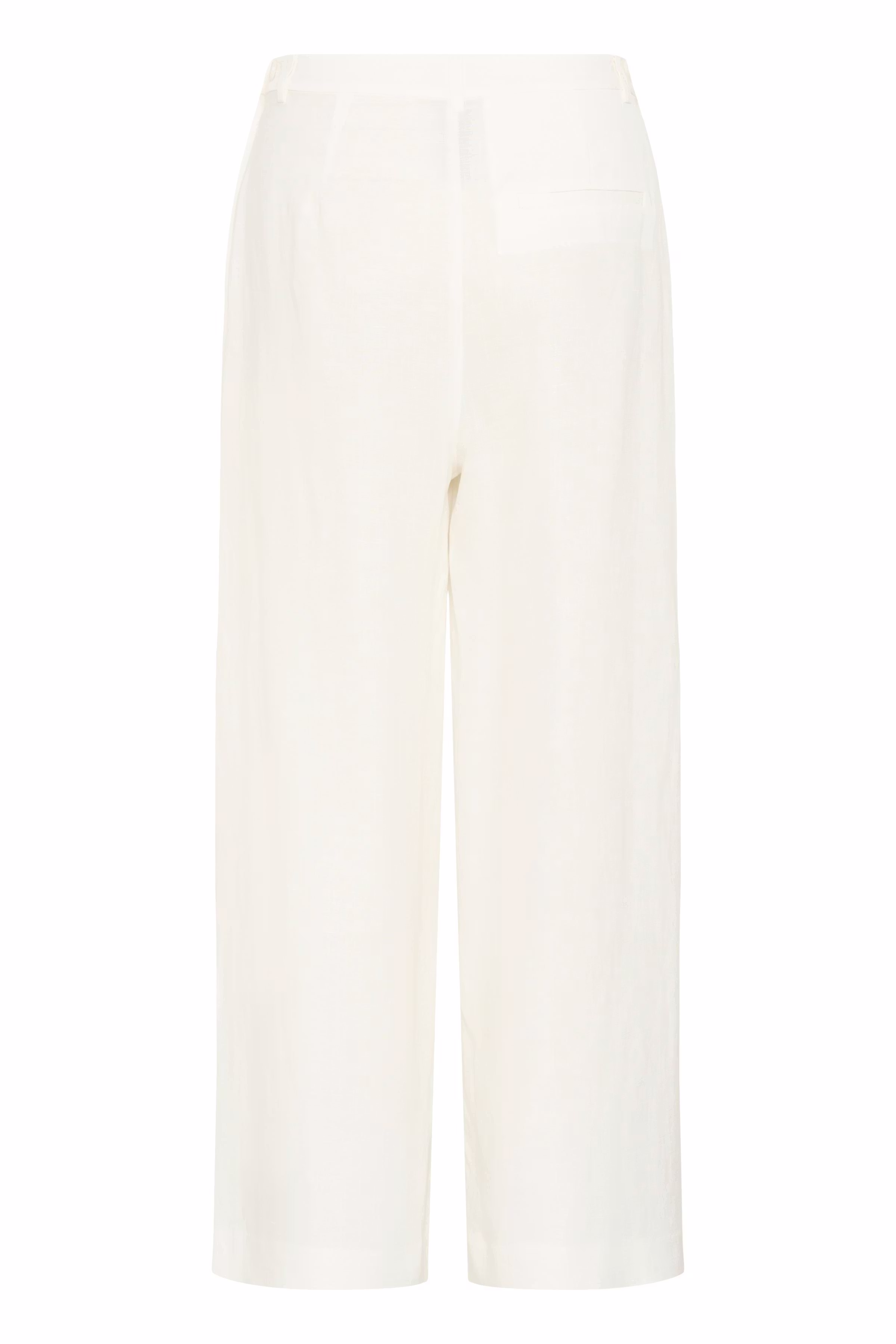 GZriava Bukser PACK BACK 10911251-110601