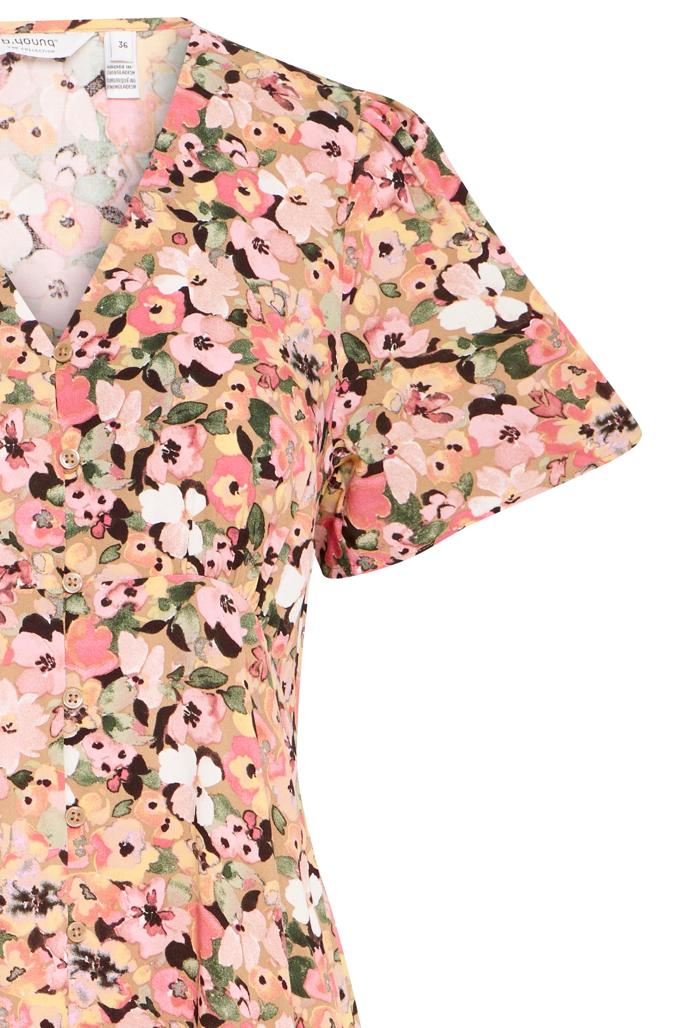 BYMMJOELLA Dress PACK DETAIL 20814532-204525