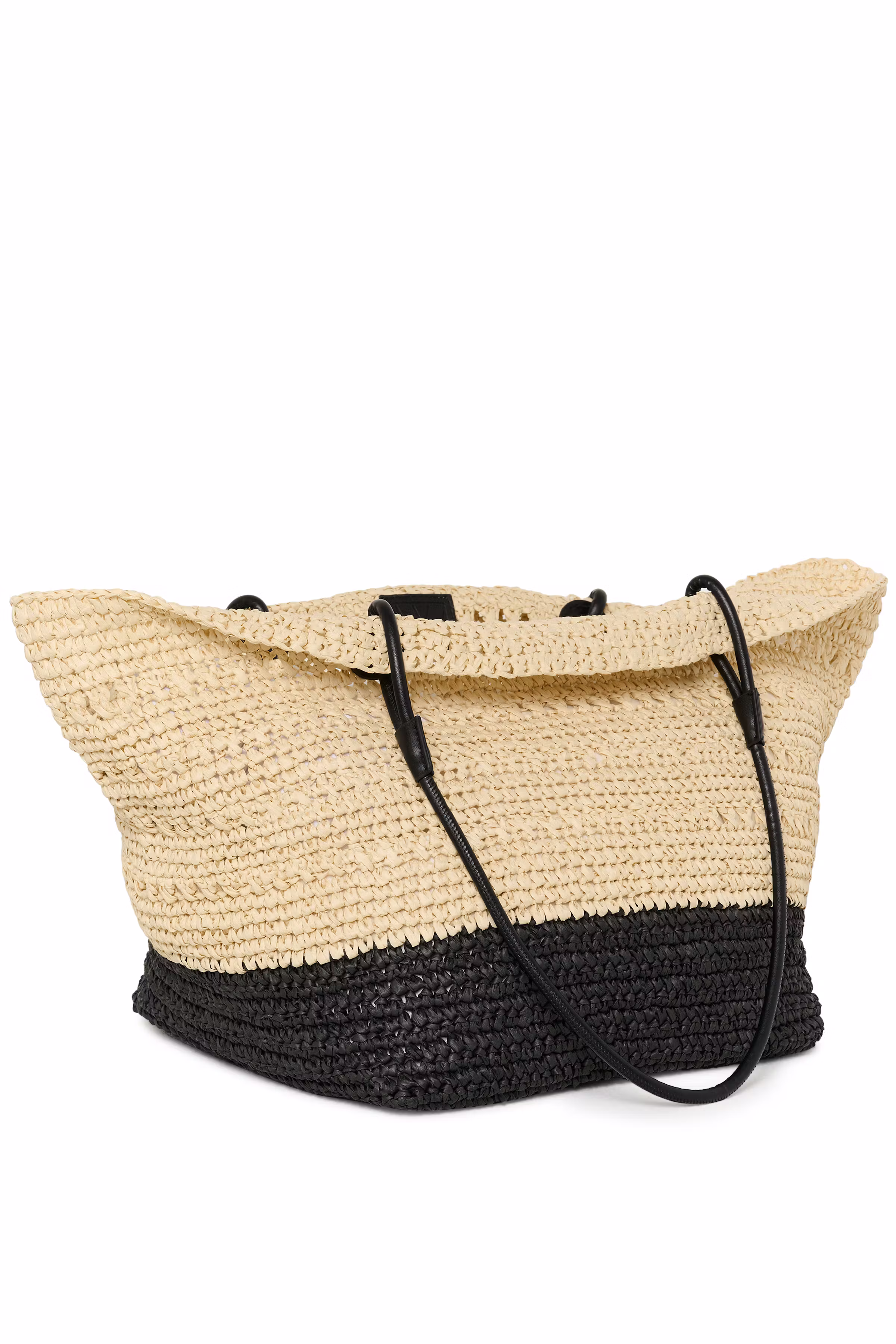 PAWLIW Taske PACK FRONT 30112742-900007267