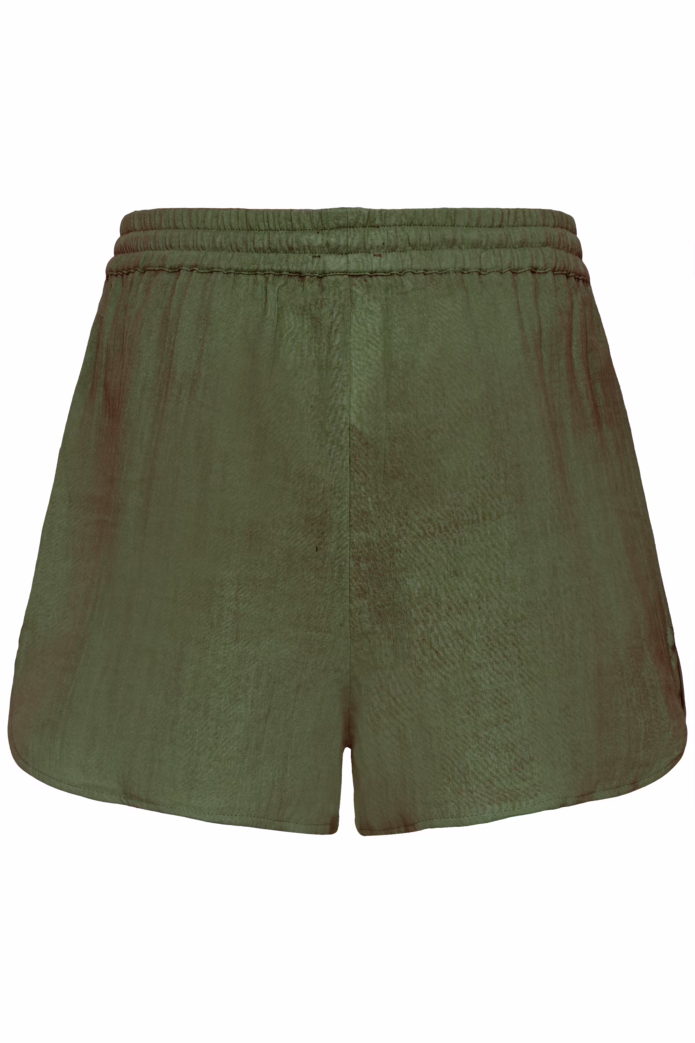 IAFOXA Shorts PACK BACK 20125894-190511