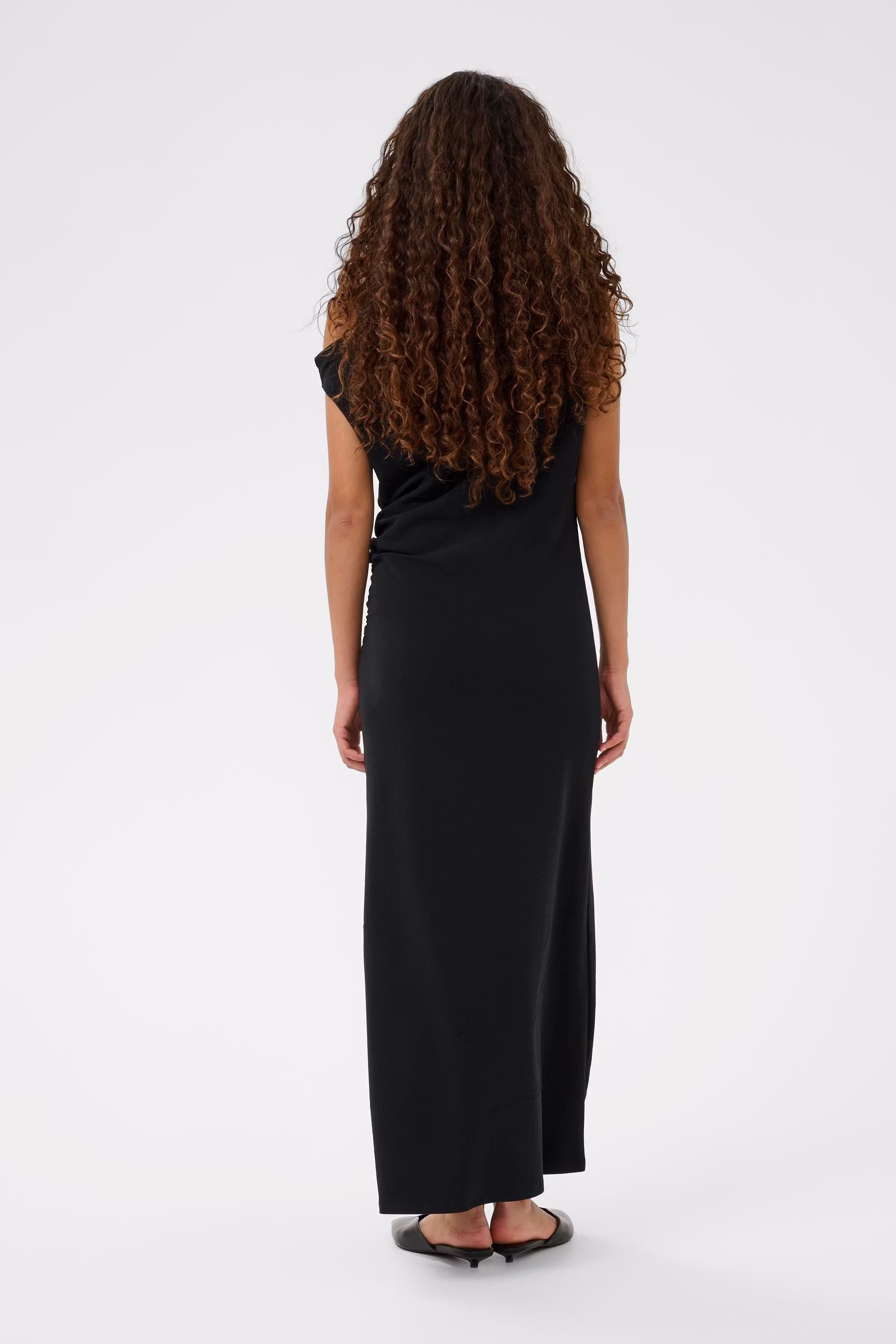 SLEirlys Kleid LOOKBOOK BACK 30408855-194008