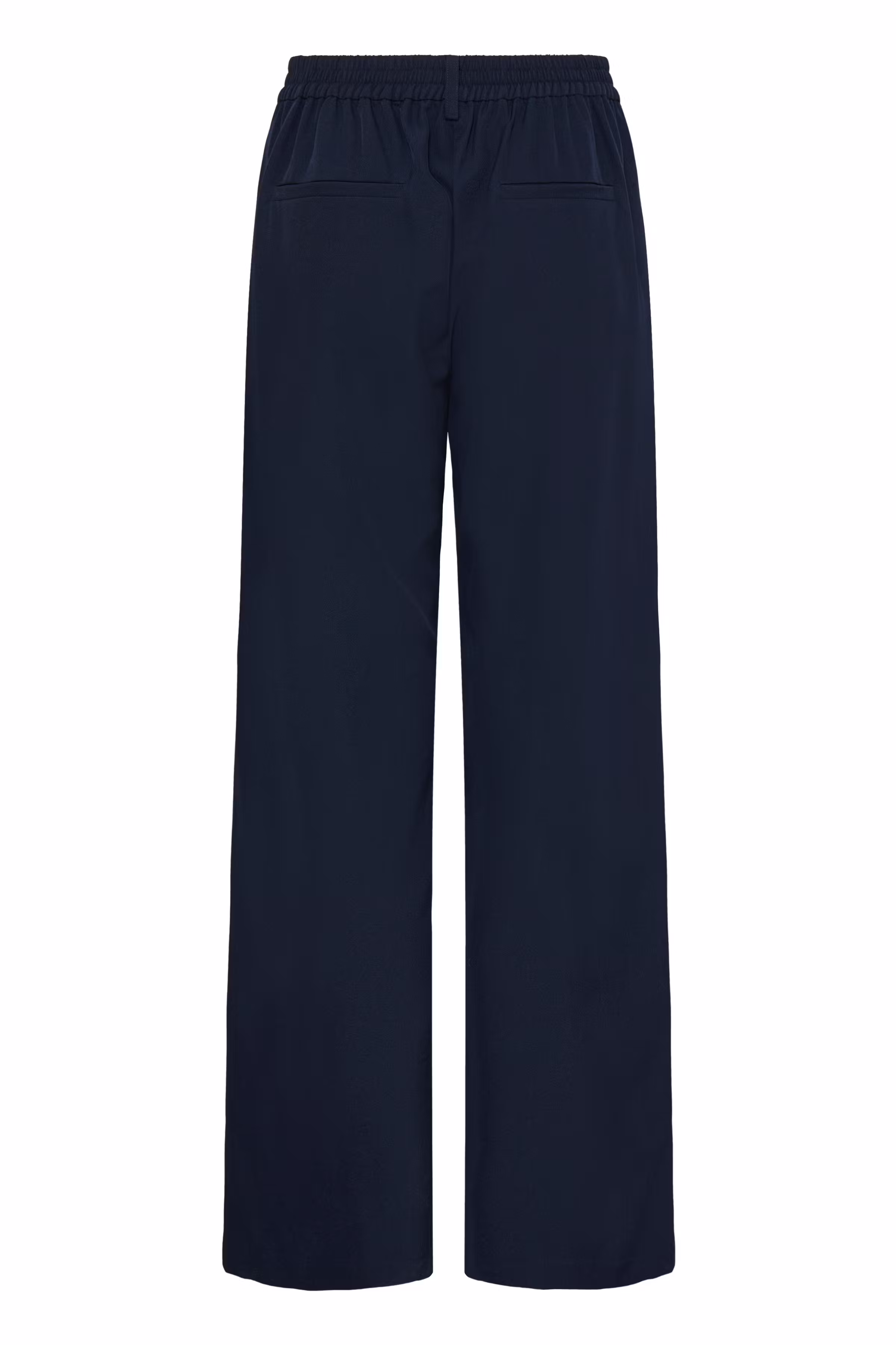 IHFAVA Wide  Hose PACK BACK 20125679-194013