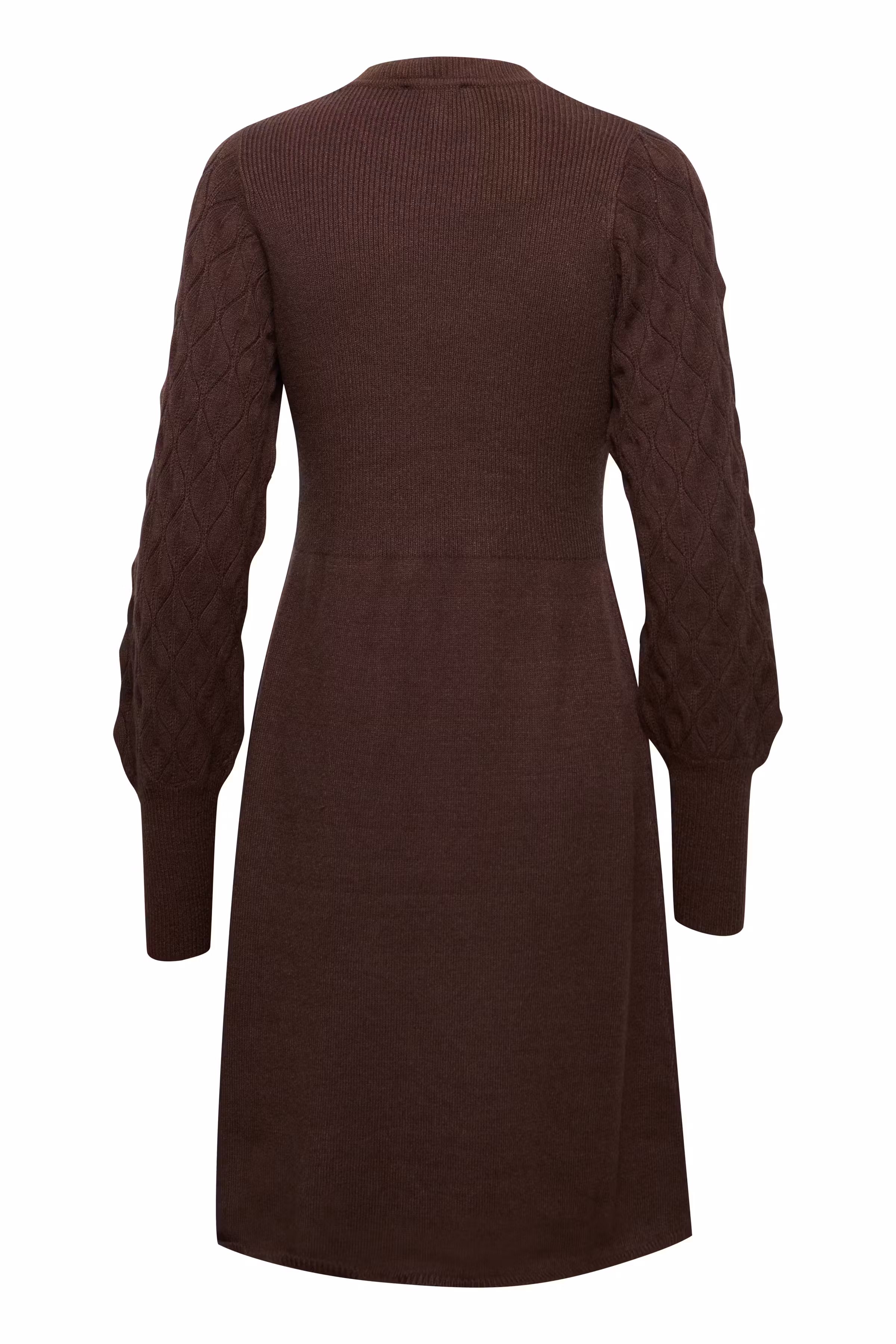 BYNONINA Kjole PACK BACK 20813517-1914191