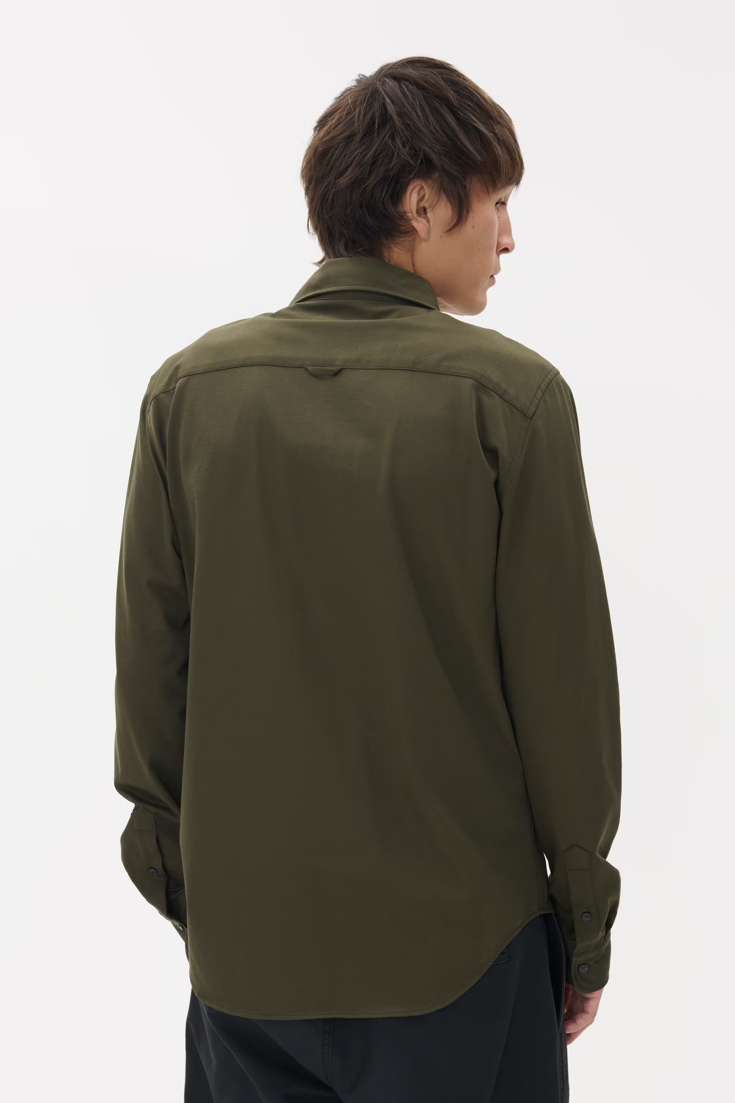 MAtrostol Shirt LOOKBOOK BACK 30205262-190515