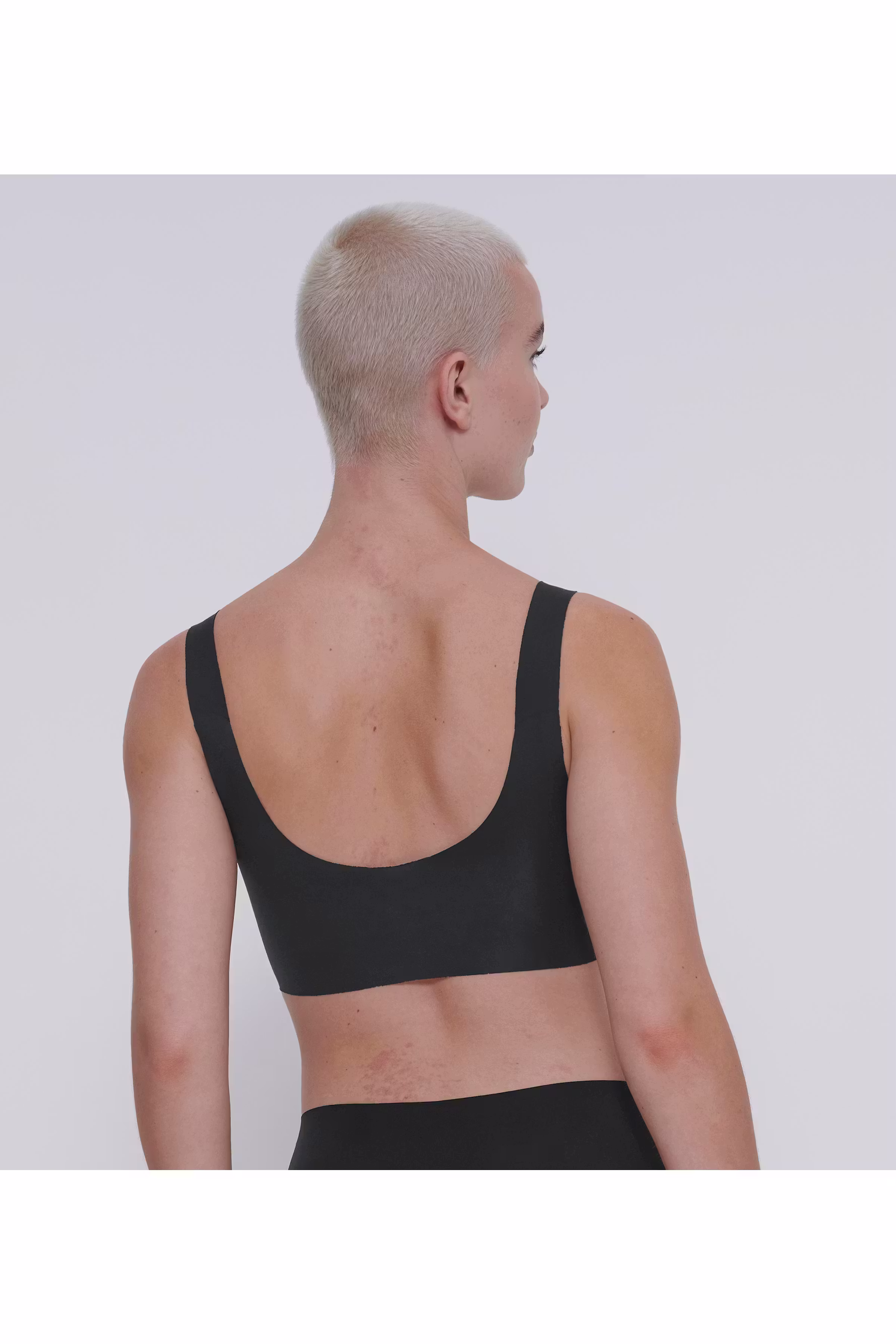 sloggiZERO-Feel BH LOOKBOOK BACK 40551603-400264