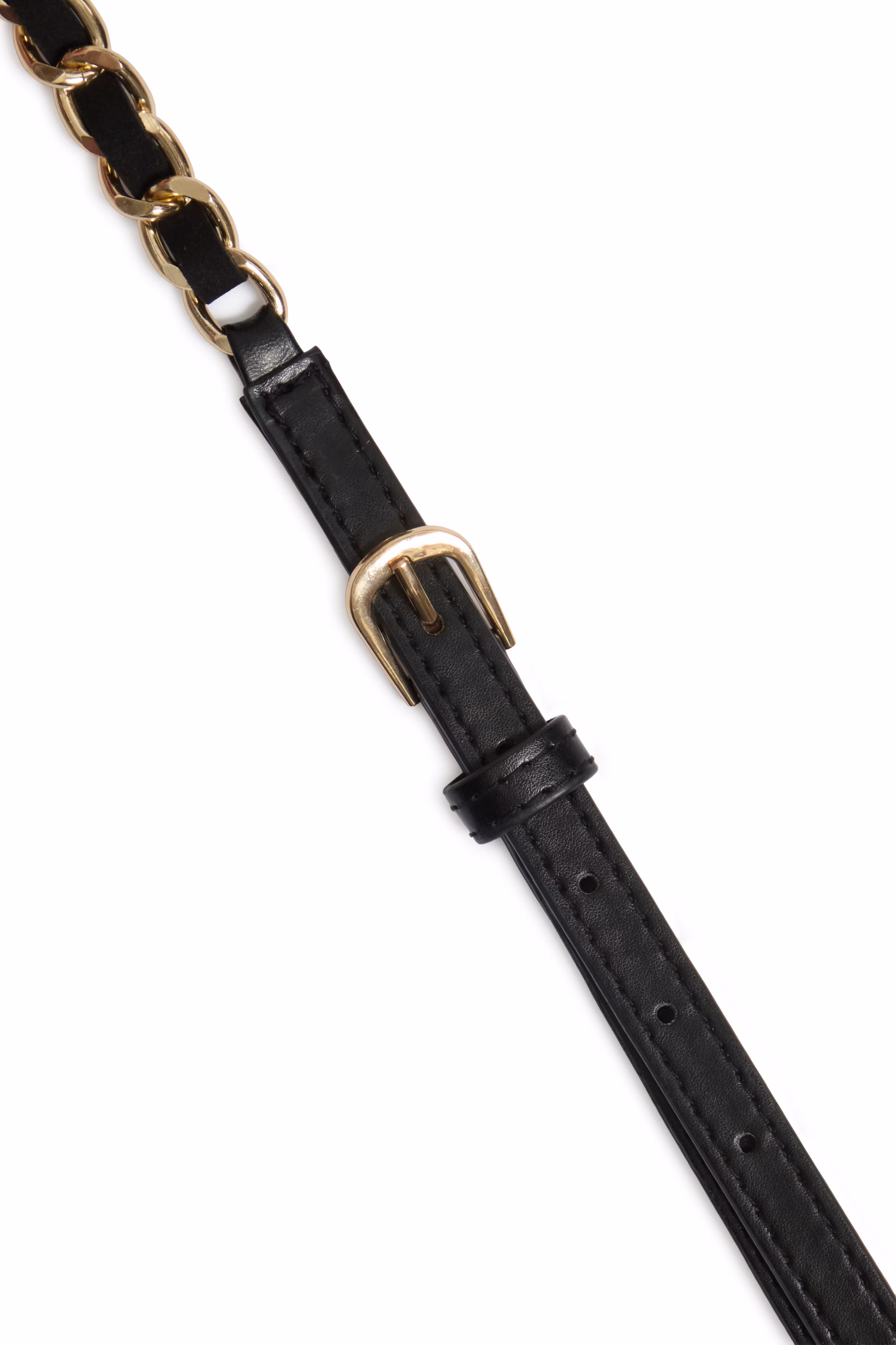 BYVIPER Belte PACK FRONT 20818055-194008