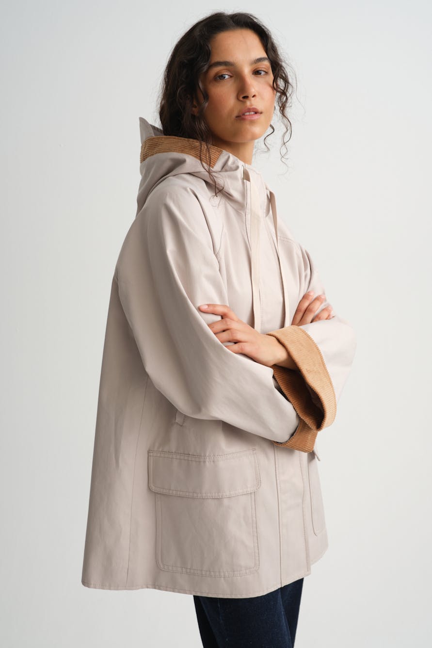 GRACELYNNIW Causal jas LOCATION NONE 30112270-154503