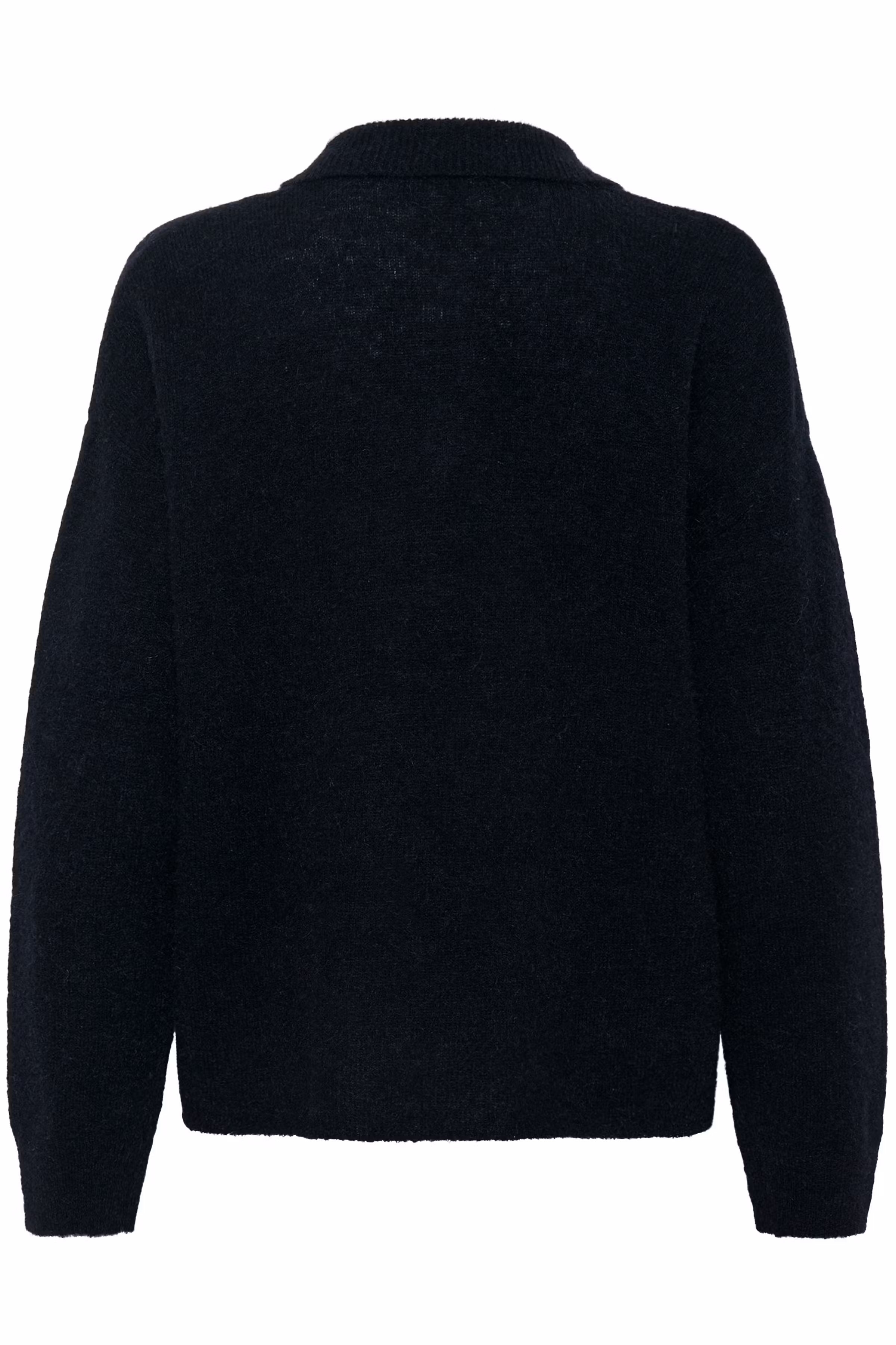 SivaMW Pullover PACK BACK 10705316-100031