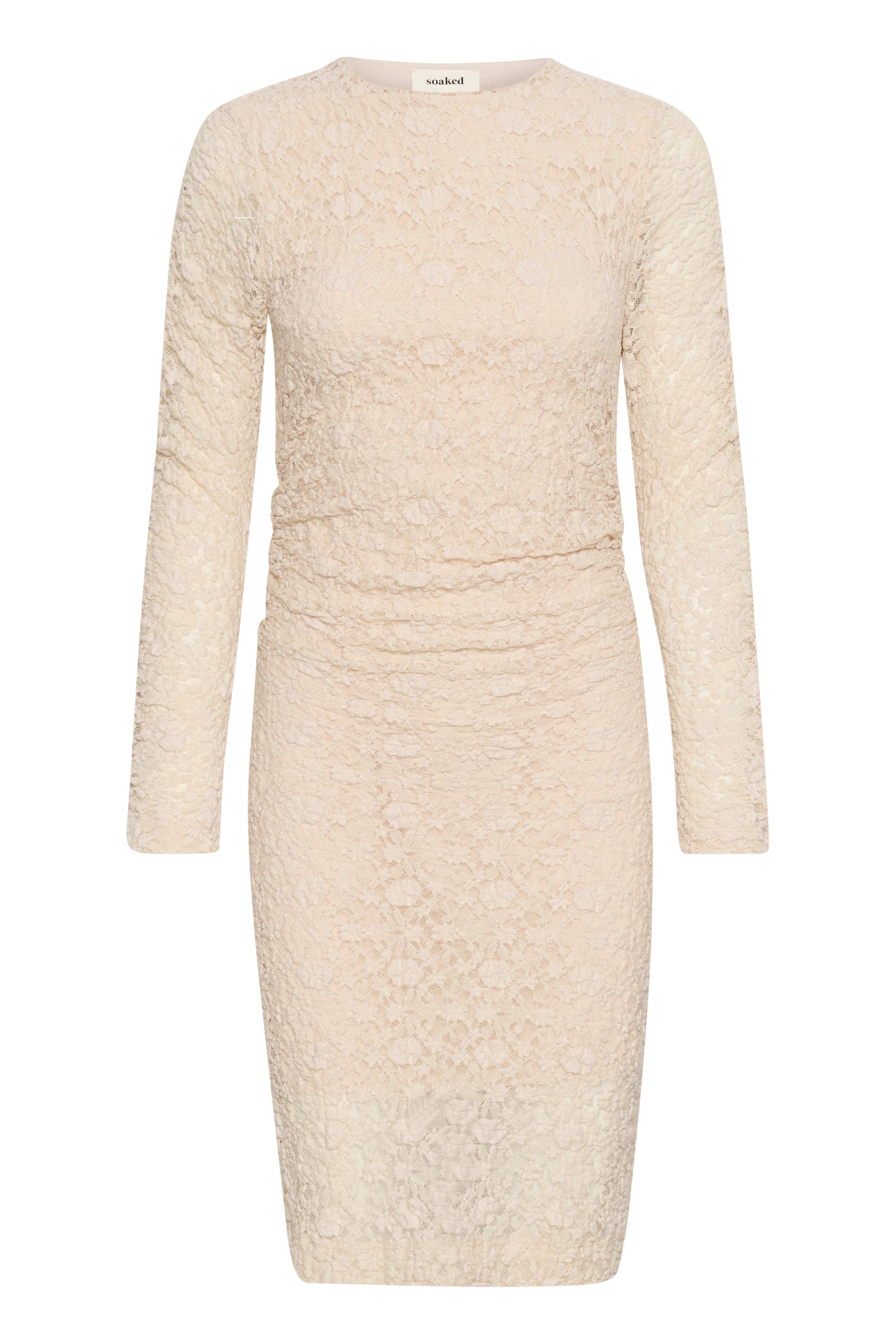 SLMaleve Kleid PACK FRONT 30407877-130907