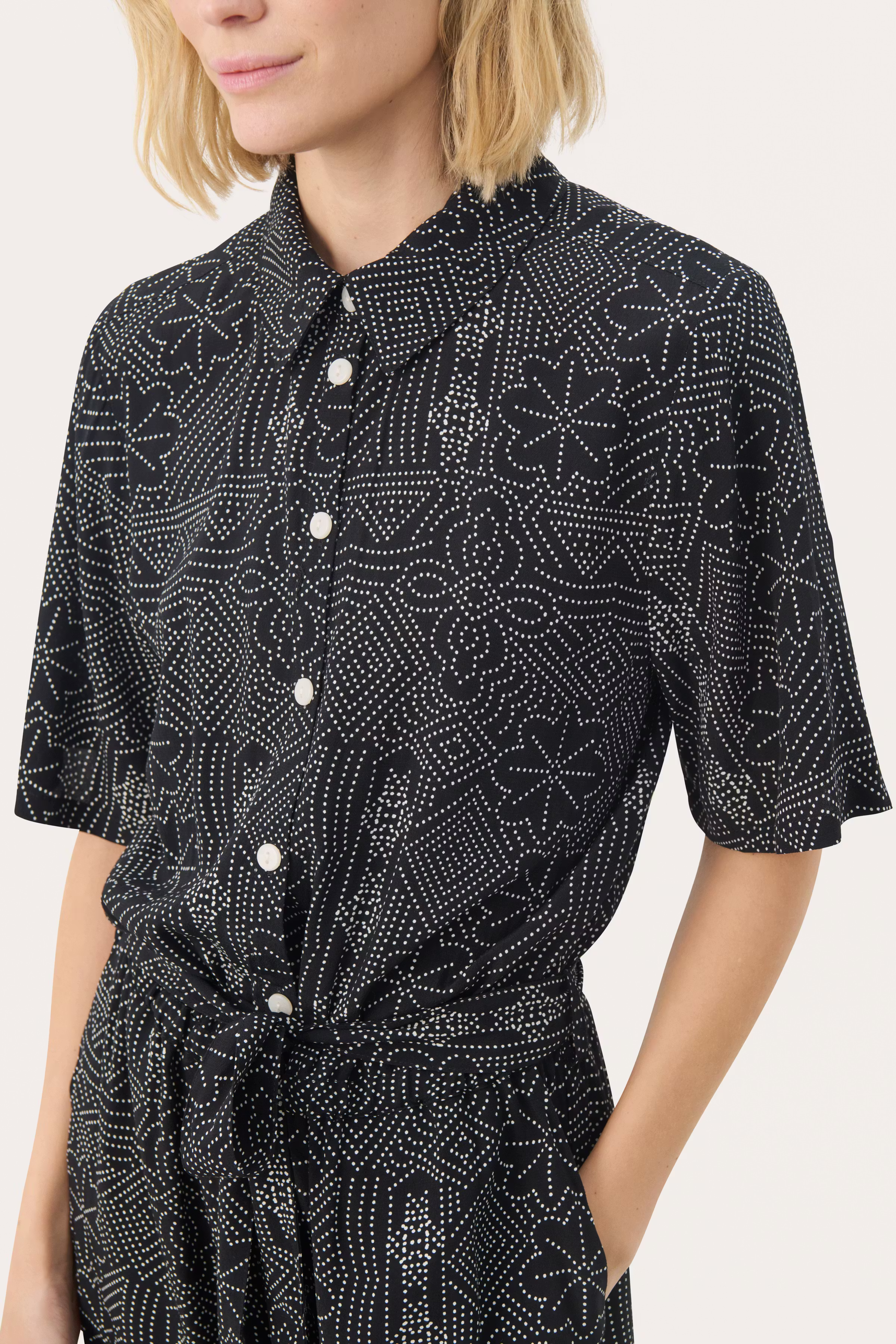 TillaPW Jumpsuit LOOKBOOK DETAIL 30309874-303959