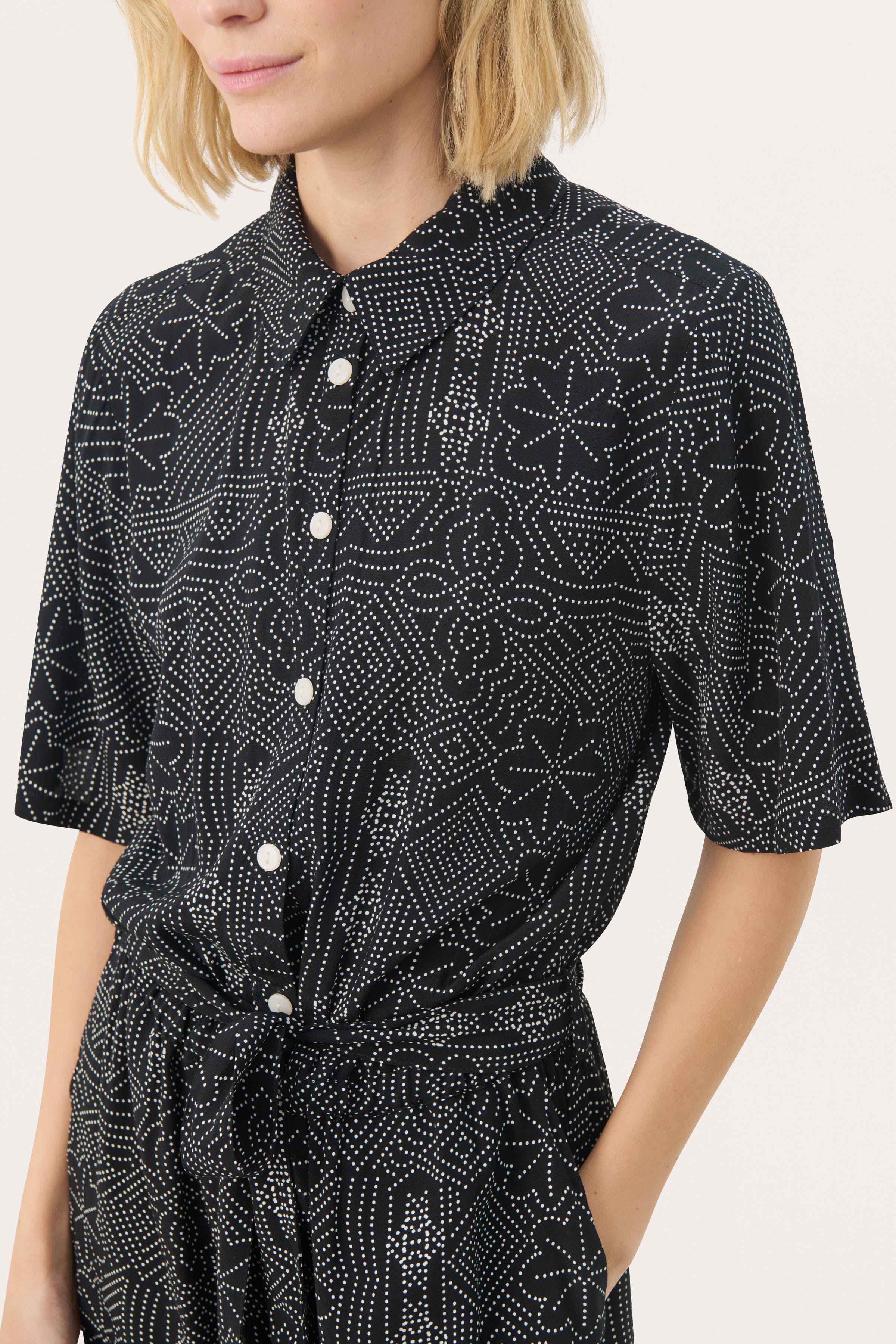 TillaPW Jumpsuit LOOKBOOK DETAIL 30309874-303959