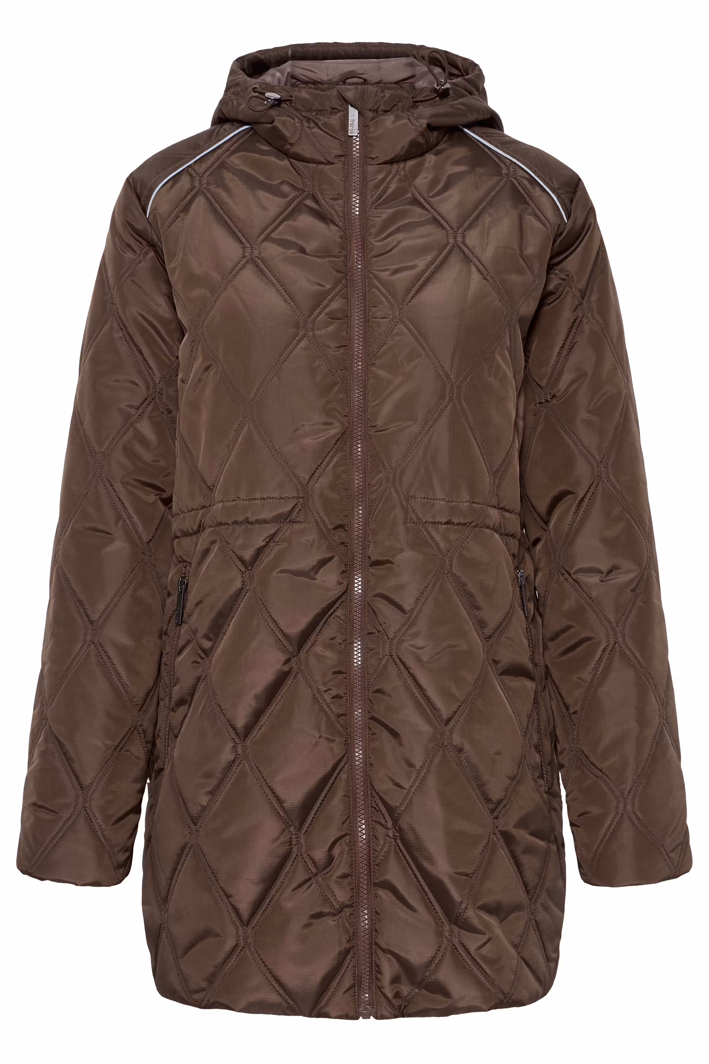 FRAGATE Outerwear PACK FRONT 20617831-190916
